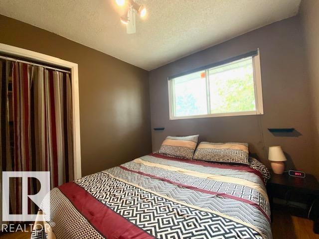 Photo 21 of 132 Green Ash Dr, Wetaskiwin AB