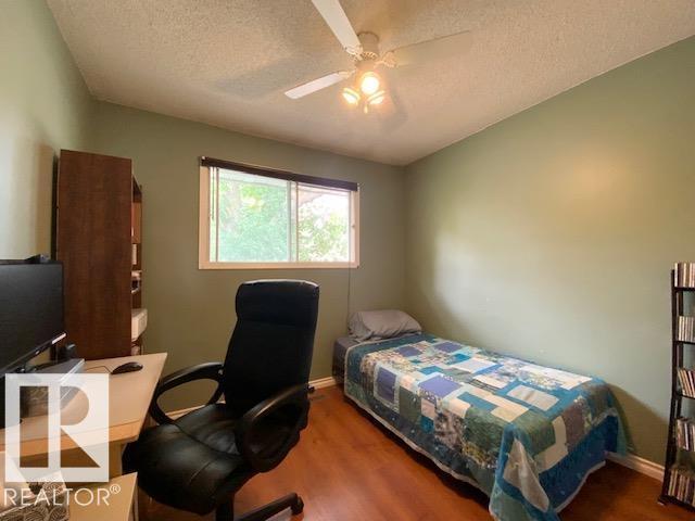Photo 23 of 132 Green Ash Dr, Wetaskiwin AB