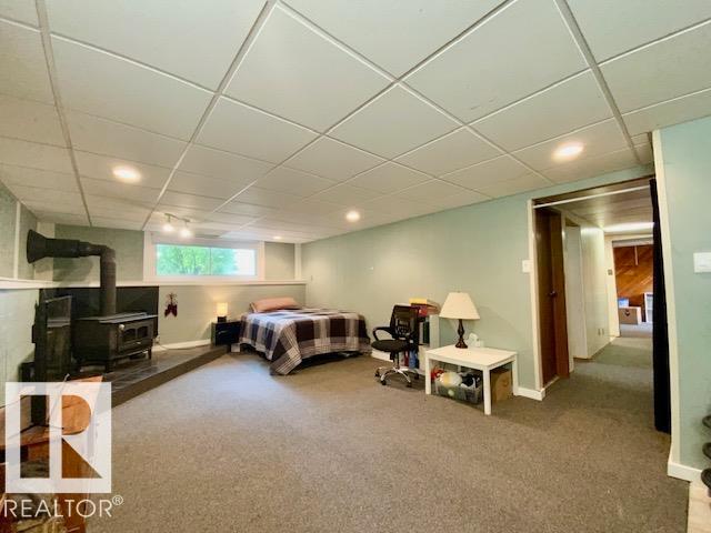 Photo 27 of 132 Green Ash Dr, Wetaskiwin AB