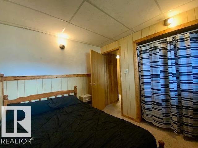 Photo 33 of 132 Green Ash Dr, Wetaskiwin AB