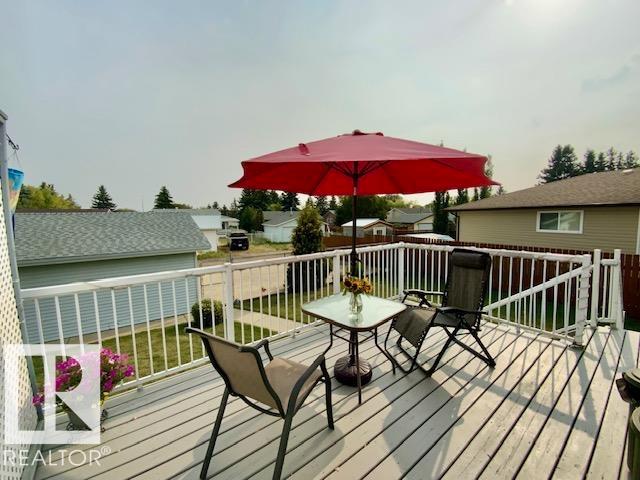 Photo 34 of 132 Green Ash Dr, Wetaskiwin AB