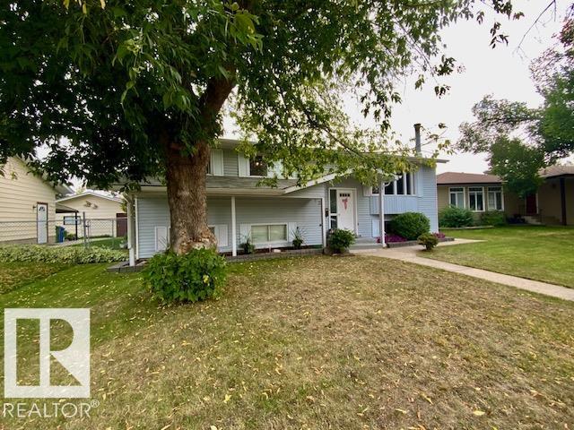Photo 4 of 132 Green Ash Dr, Wetaskiwin AB