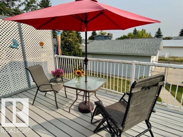 Photo 42 of 132 Green Ash Dr, Wetaskiwin AB