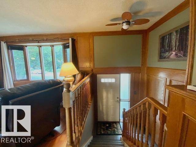 Photo 6 of 132 Green Ash Dr, Wetaskiwin AB