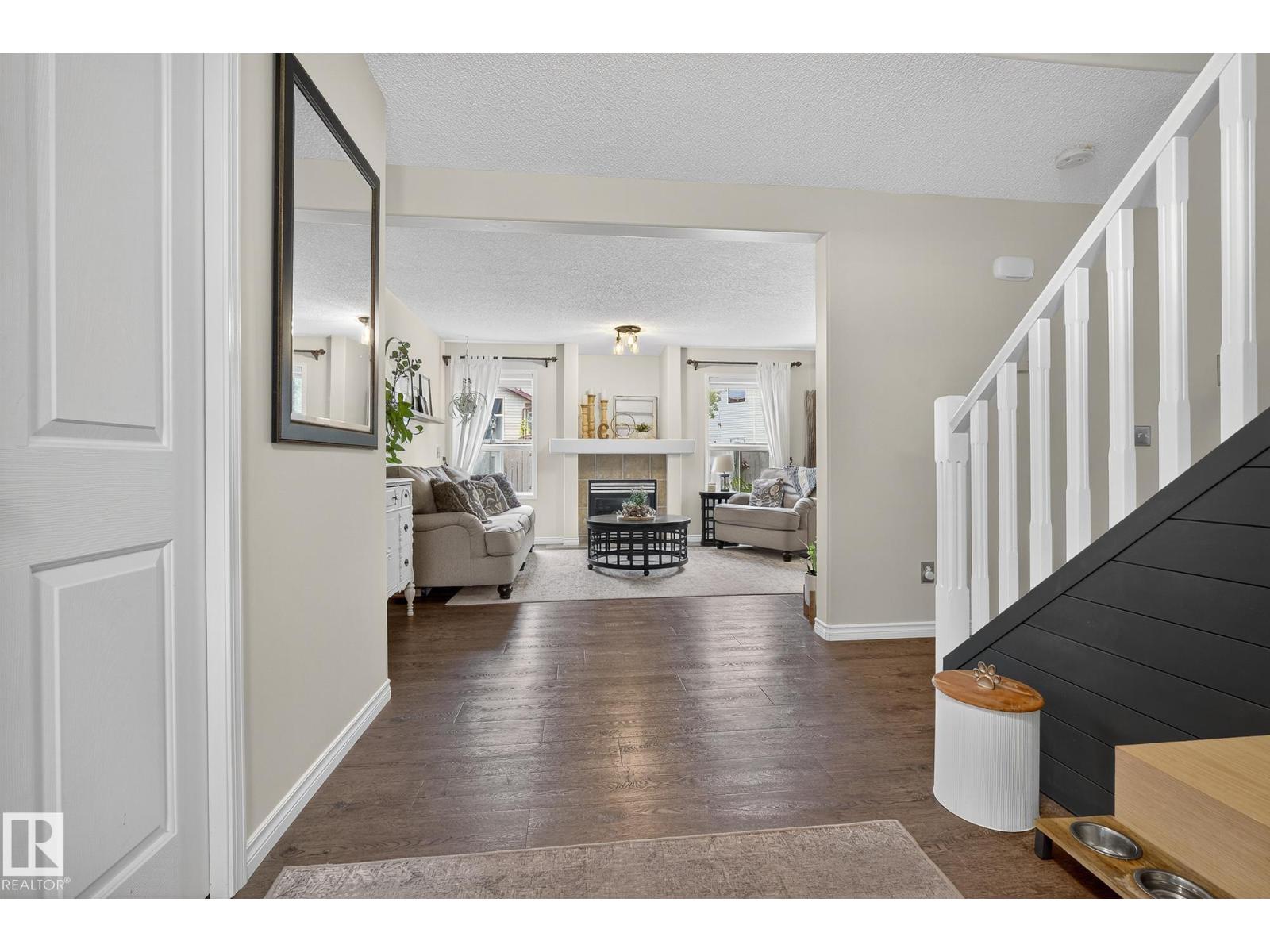 Photo 7 of 245 Foxboro Tc, Sherwood Park AB