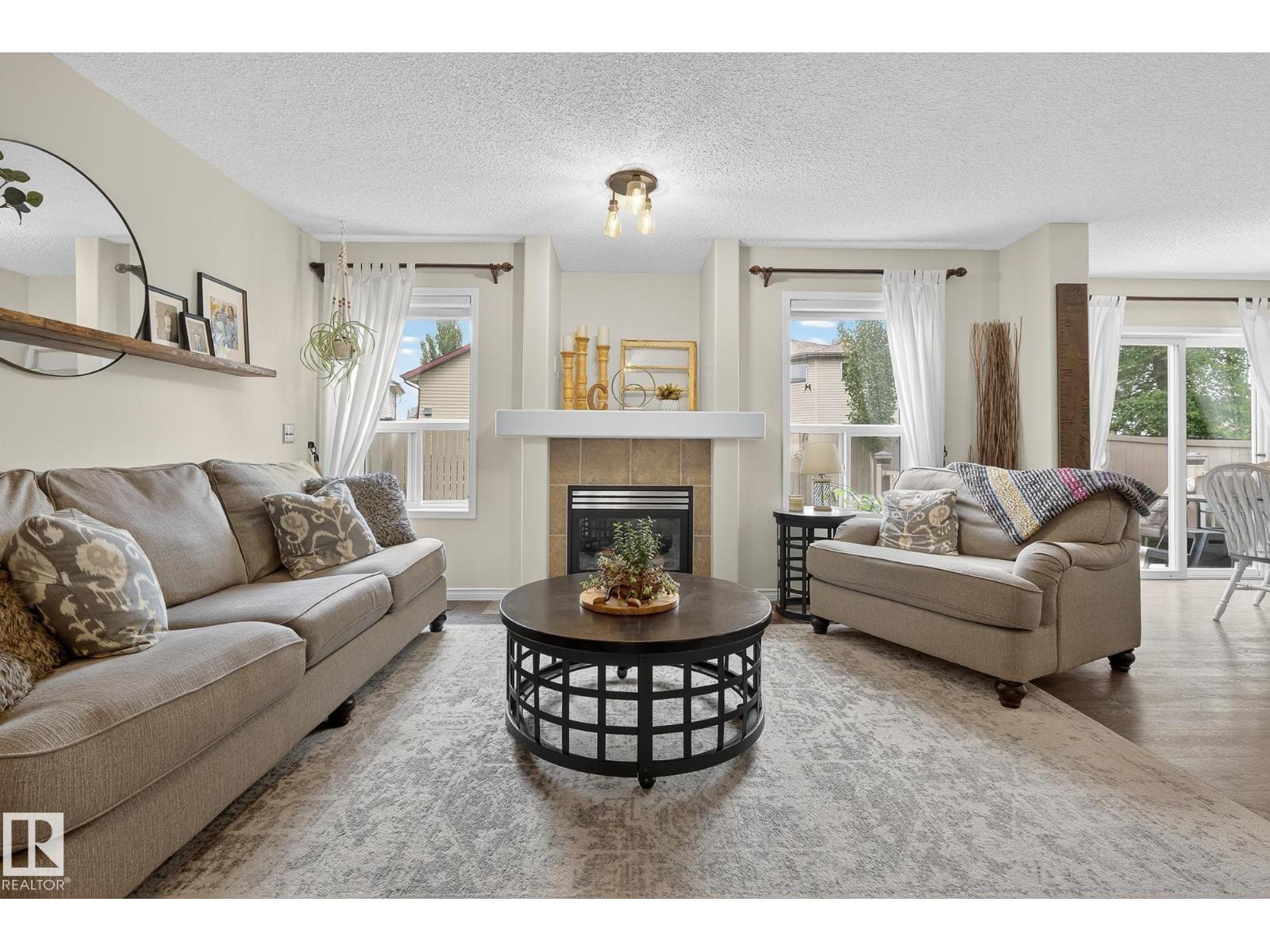 Photo 9 of 245 Foxboro Tc, Sherwood Park AB