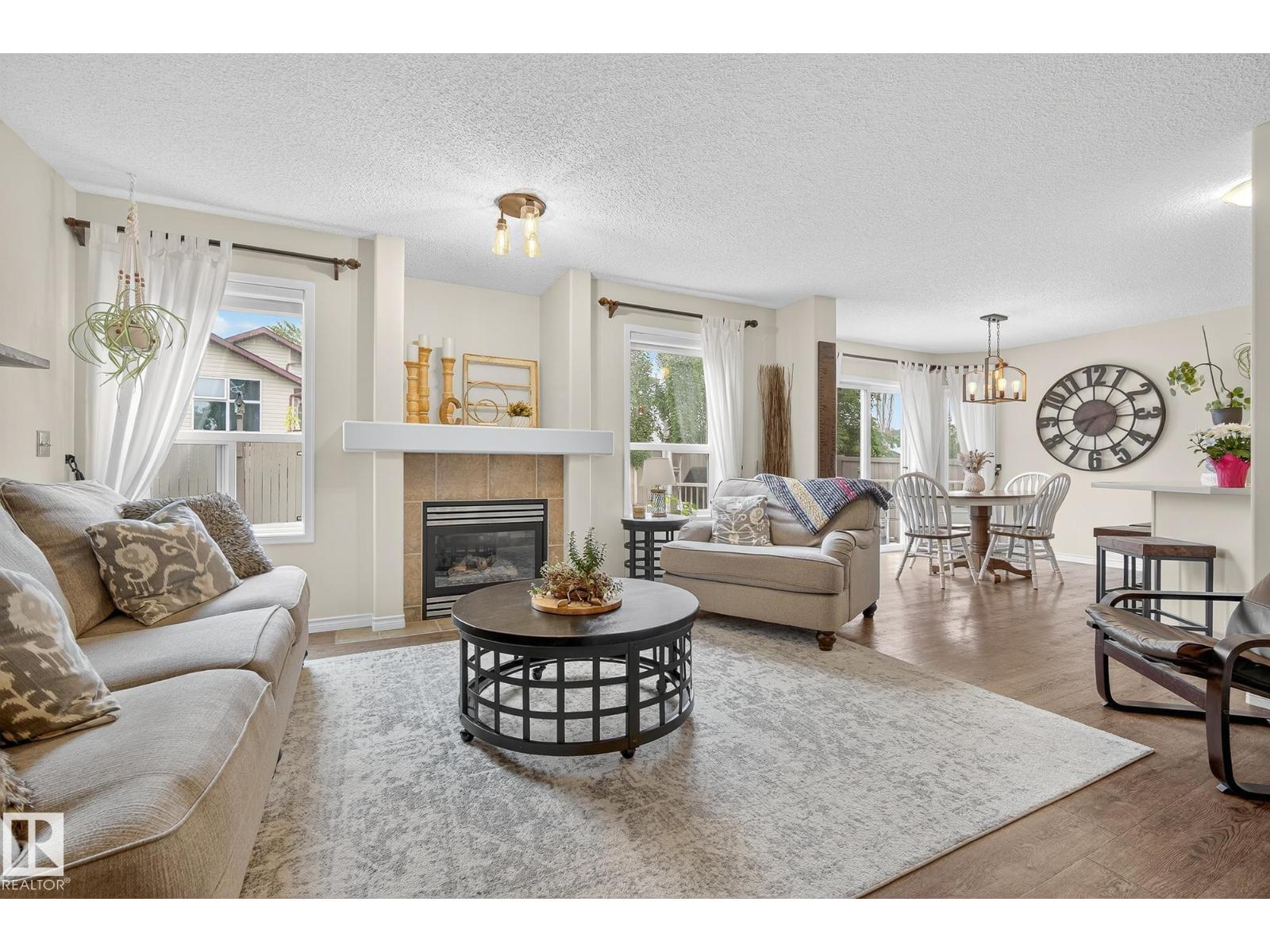 Photo 10 of 245 Foxboro Tc, Sherwood Park AB