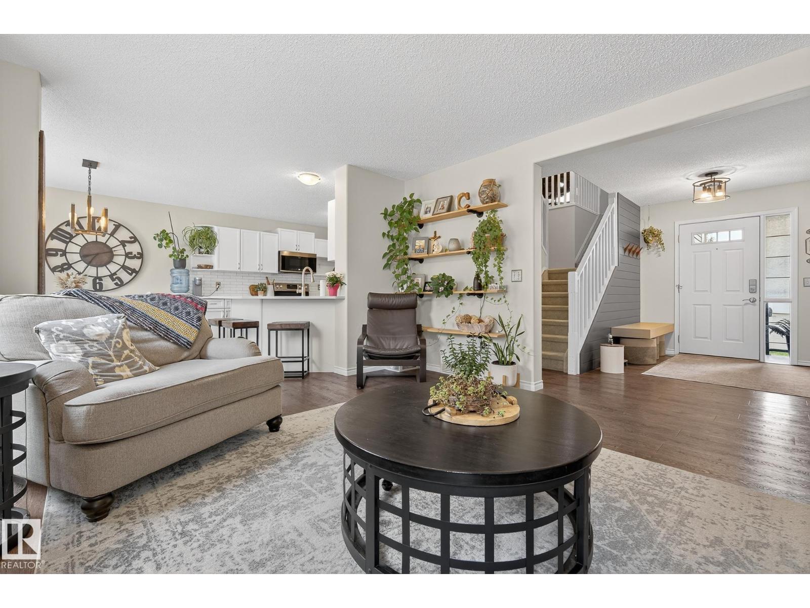 Photo 11 of 245 Foxboro Tc, Sherwood Park AB