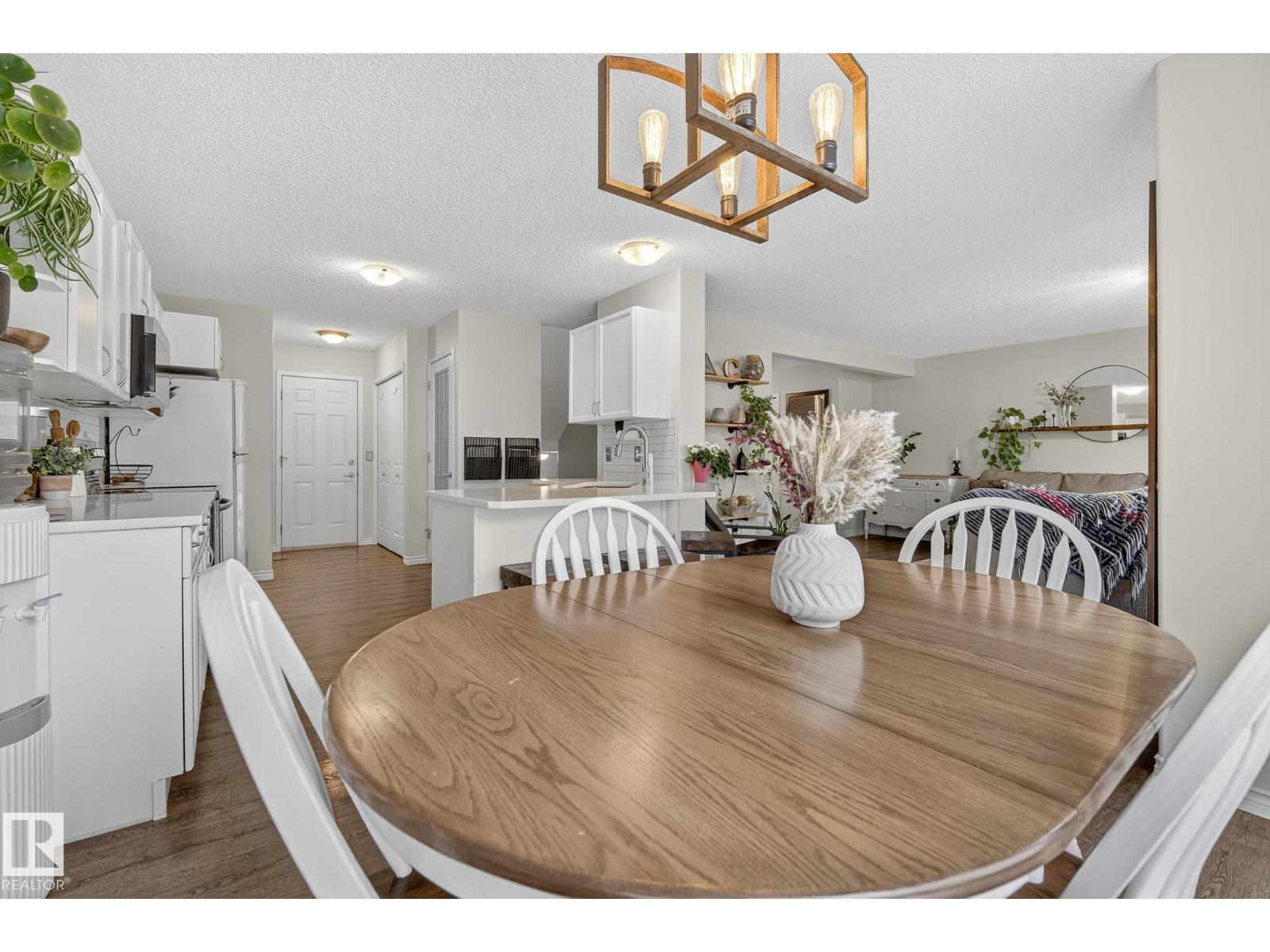 Photo 13 of 245 Foxboro Tc, Sherwood Park AB