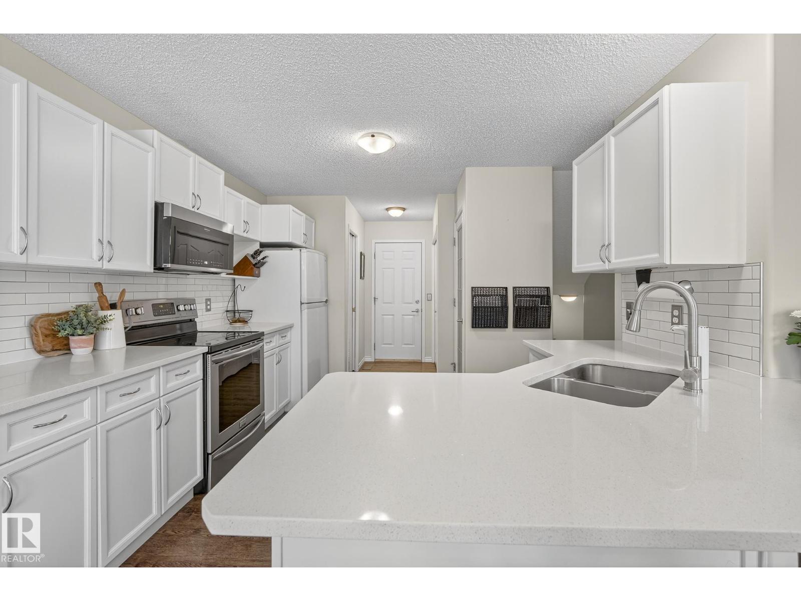 Photo 14 of 245 Foxboro Tc, Sherwood Park AB