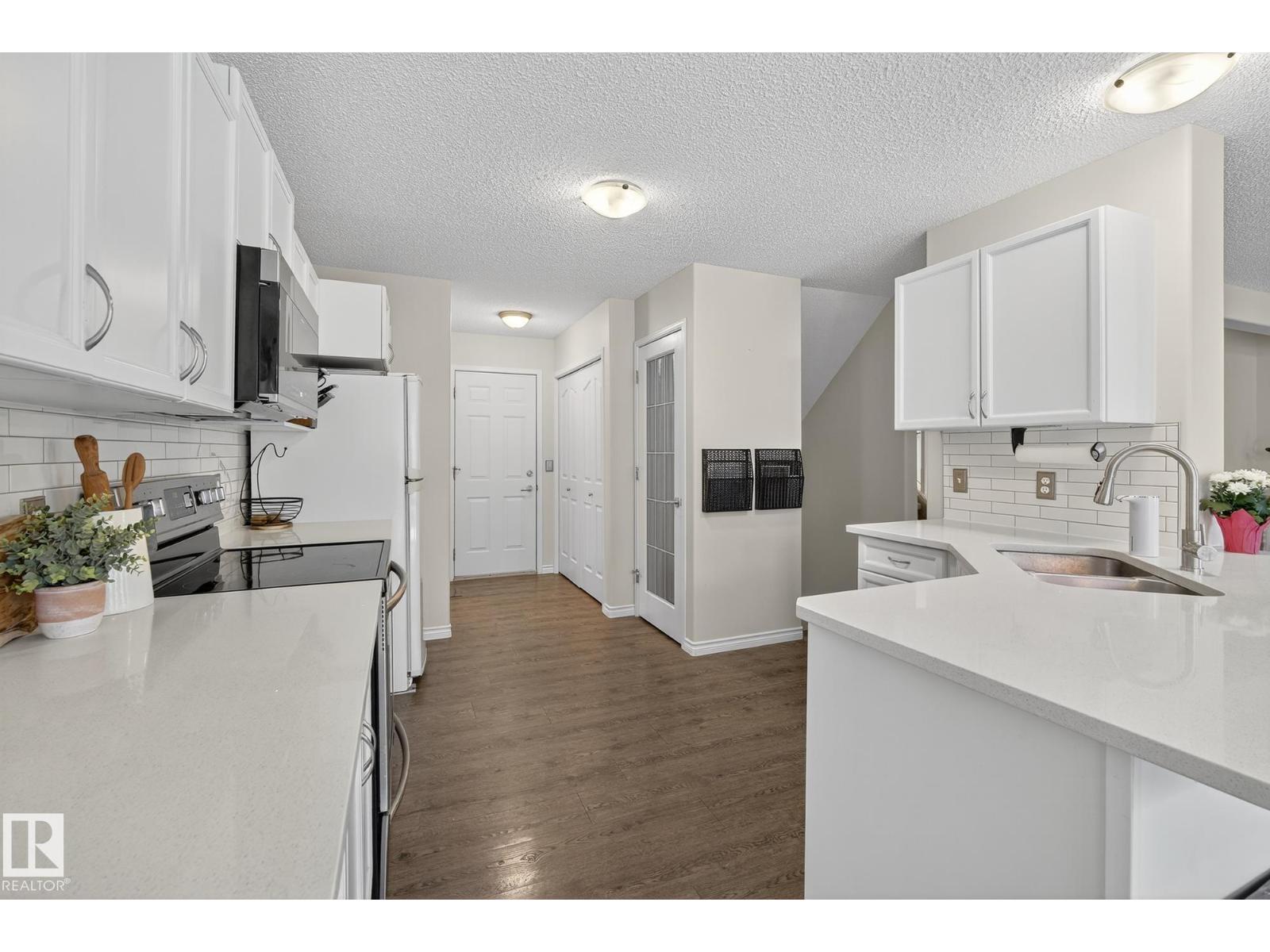 Photo 16 of 245 Foxboro Tc, Sherwood Park AB