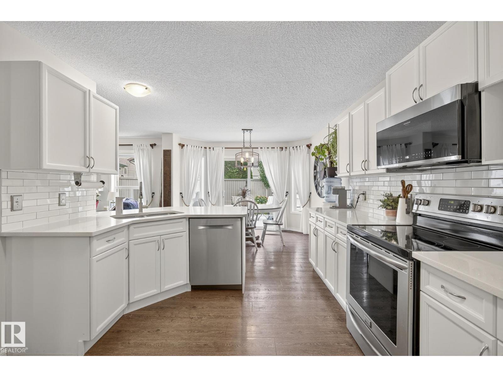 Photo 17 of 245 Foxboro Tc, Sherwood Park AB