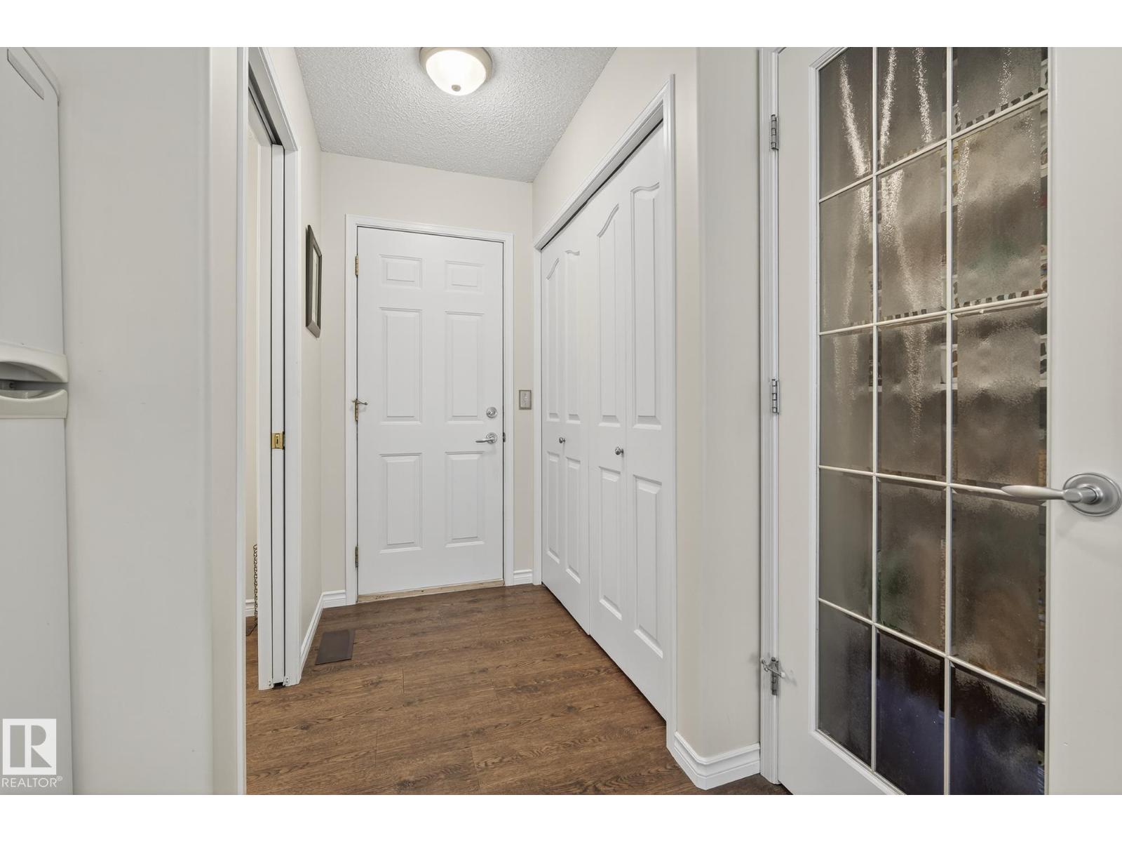Photo 18 of 245 Foxboro Tc, Sherwood Park AB