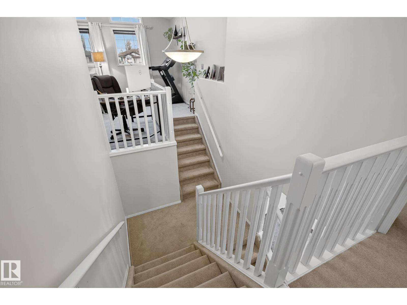 Photo 22 of 245 Foxboro Tc, Sherwood Park AB