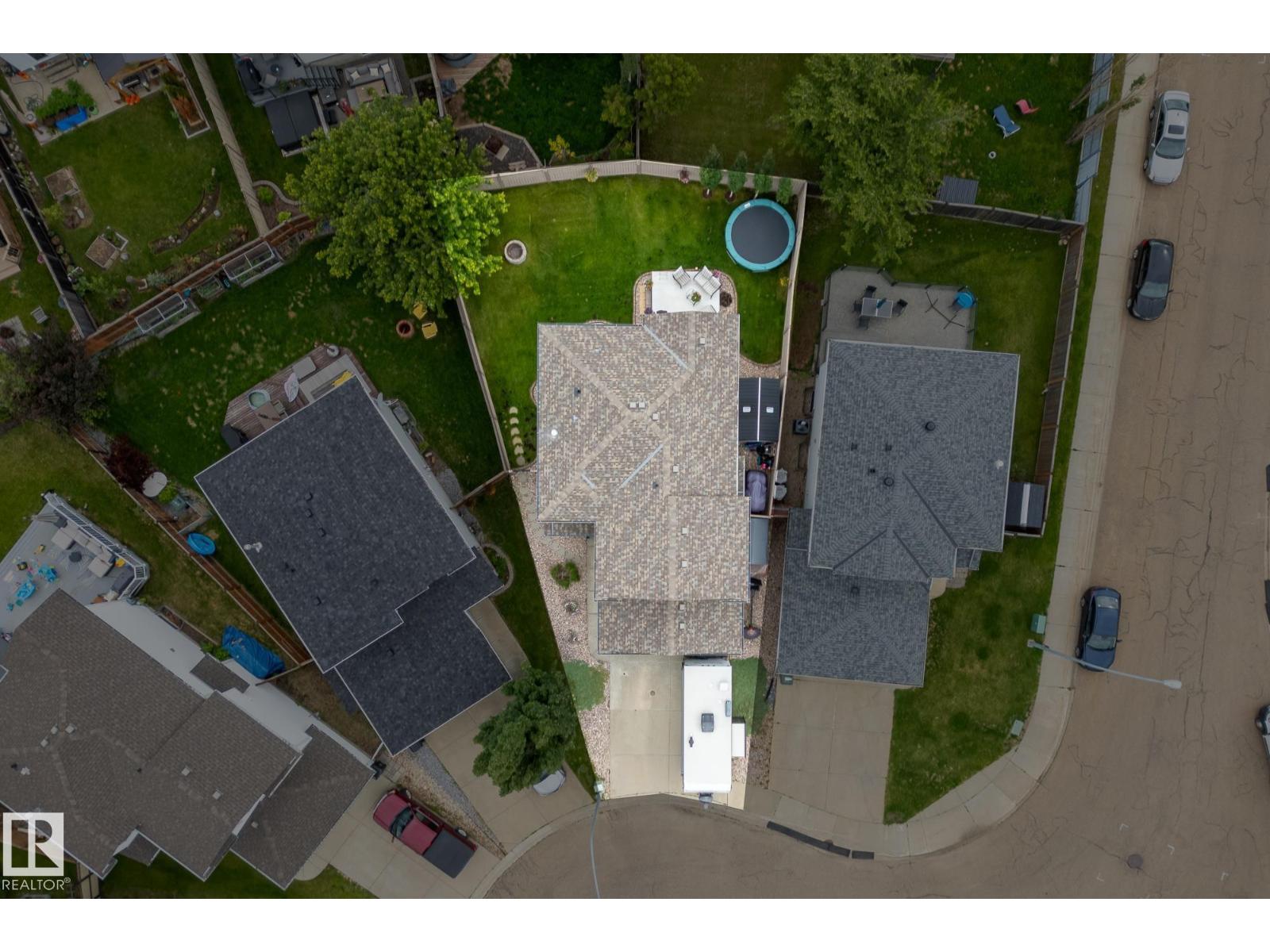Photo 3 of 245 Foxboro Tc, Sherwood Park AB