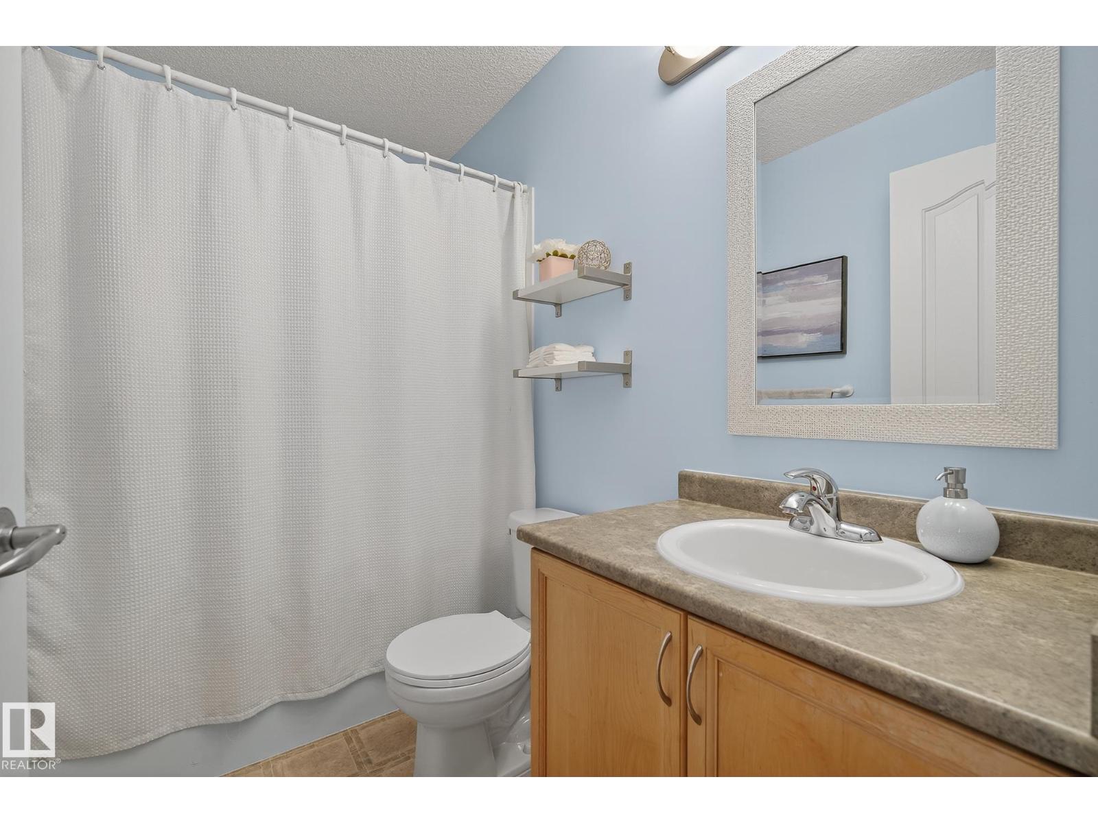 Photo 35 of 245 Foxboro Tc, Sherwood Park AB