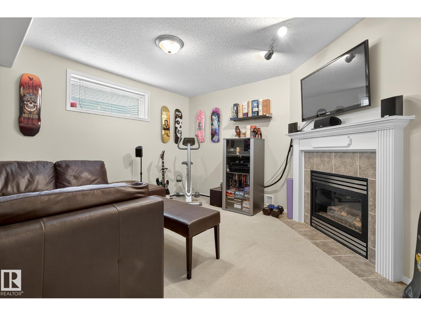 Photo 36 of 245 Foxboro Tc, Sherwood Park AB
