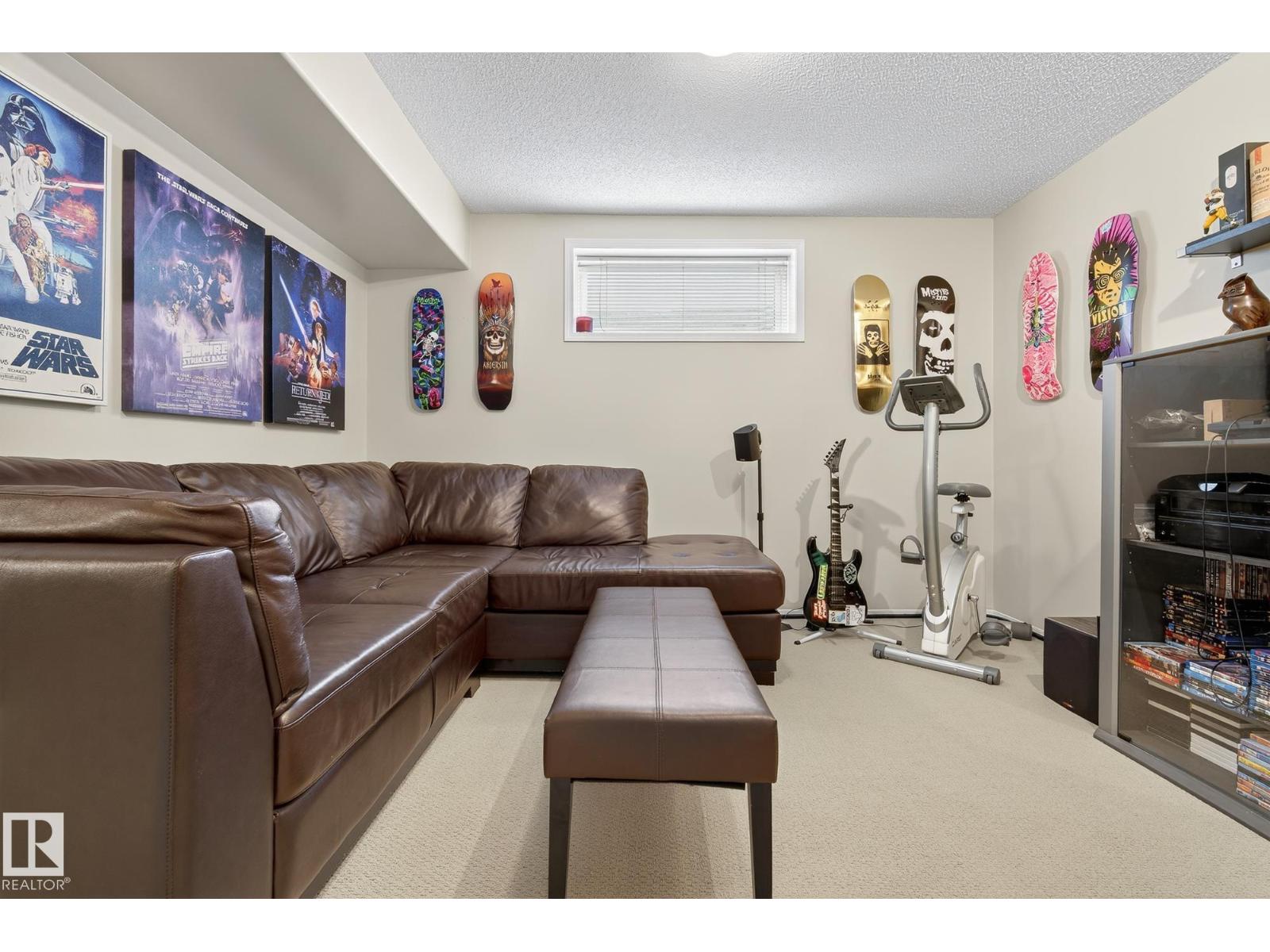 Photo 37 of 245 Foxboro Tc, Sherwood Park AB