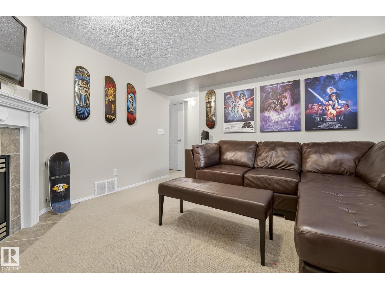 Photo 38 of 245 Foxboro Tc, Sherwood Park AB