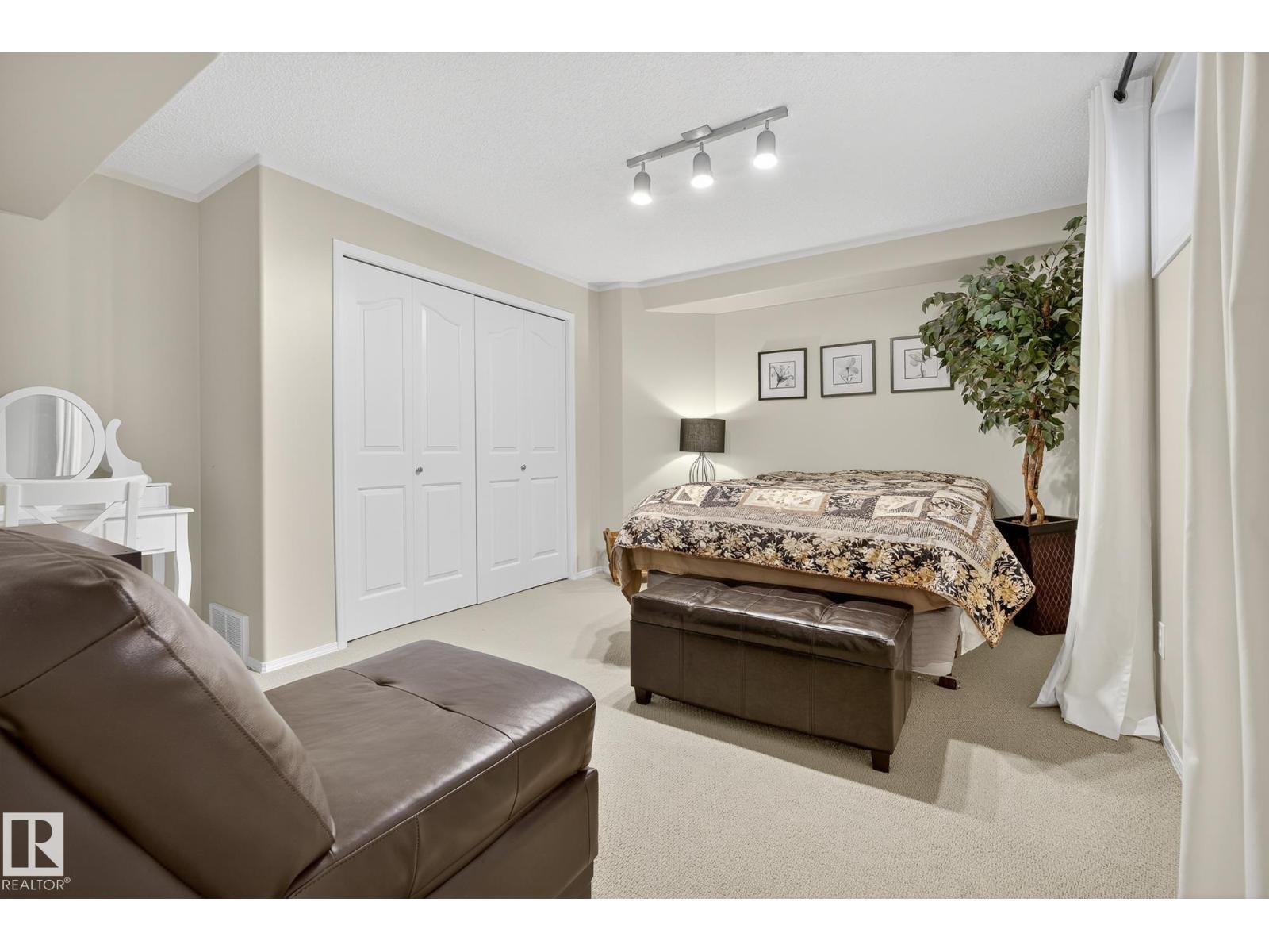 Photo 39 of 245 Foxboro Tc, Sherwood Park AB