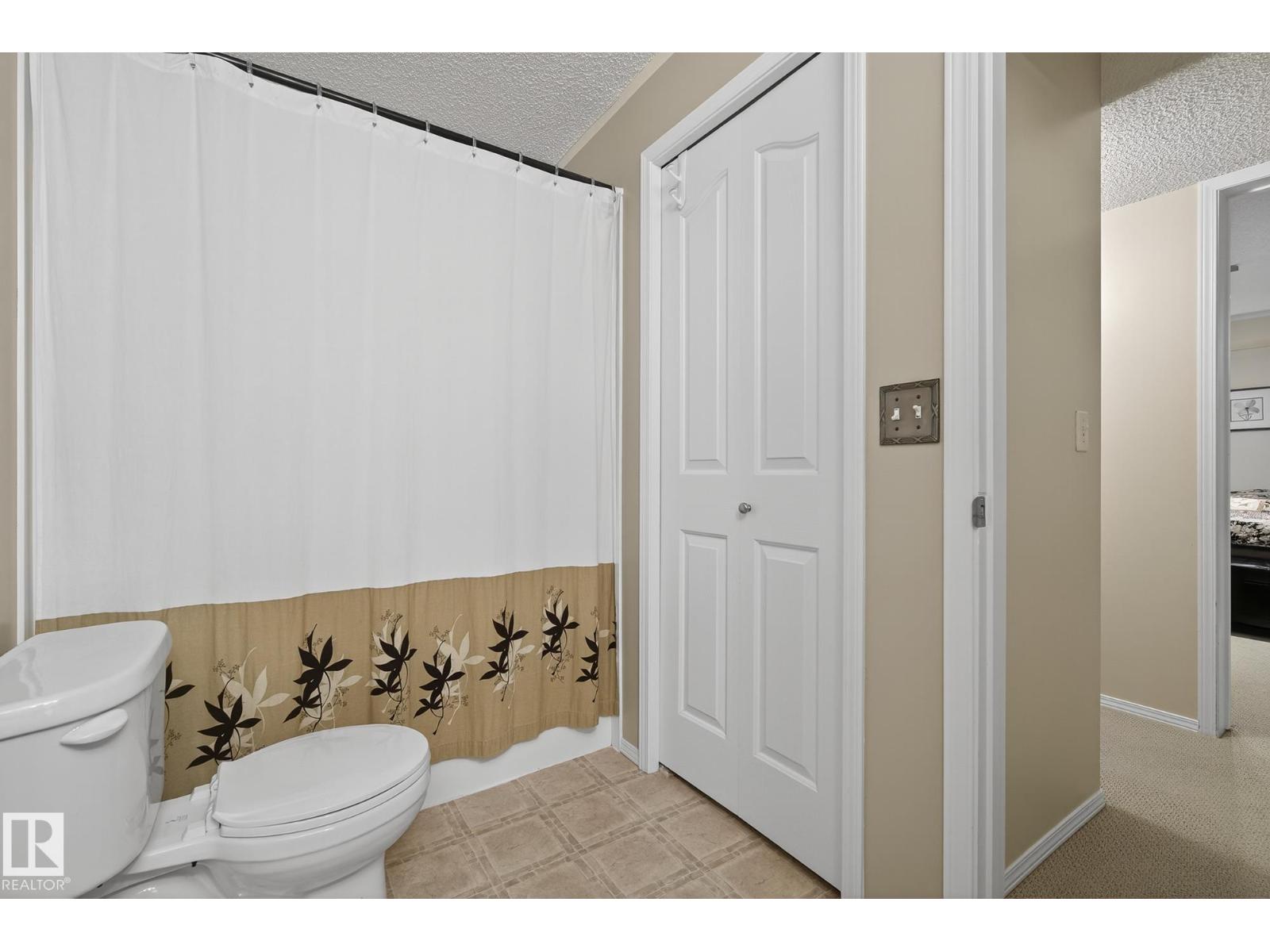Photo 41 of 245 Foxboro Tc, Sherwood Park AB