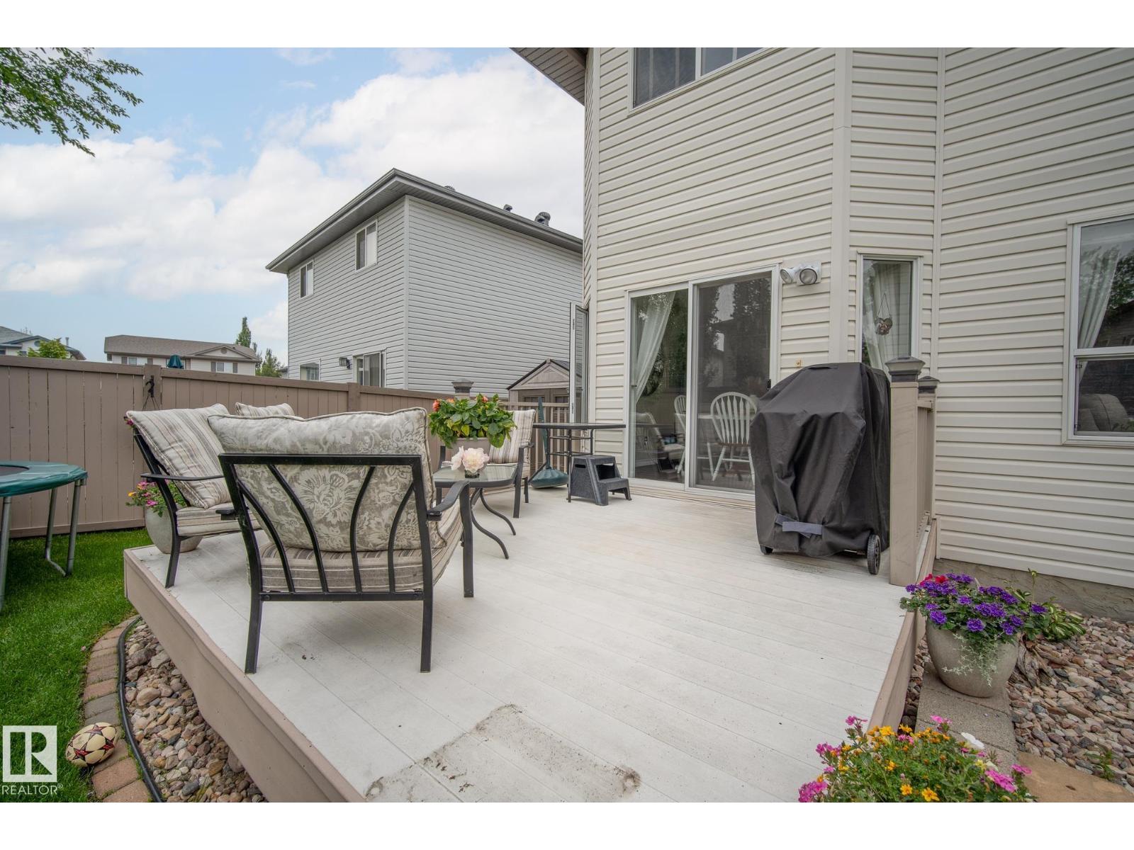 Photo 49 of 245 Foxboro Tc, Sherwood Park AB