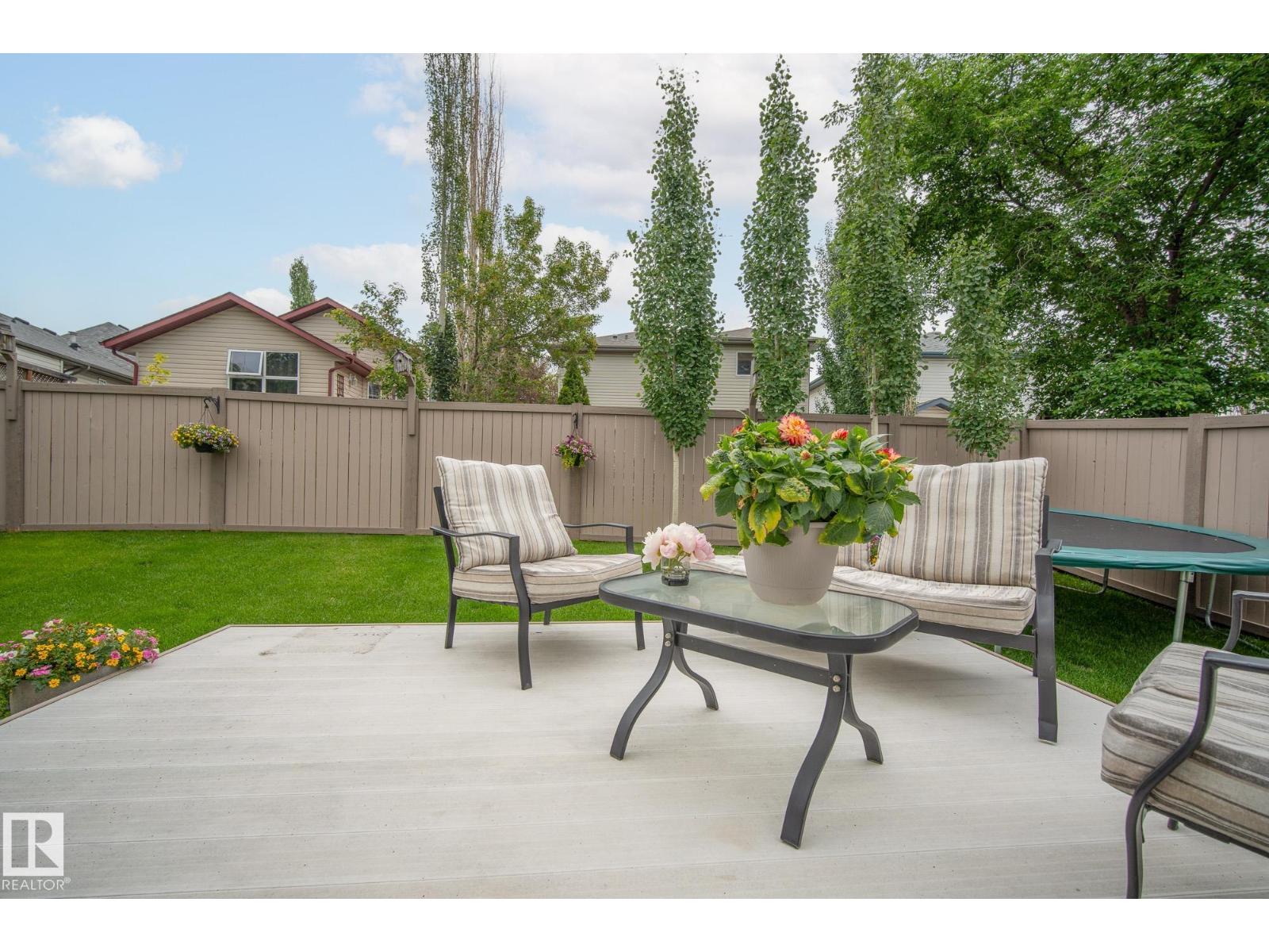 Photo 50 of 245 Foxboro Tc, Sherwood Park AB