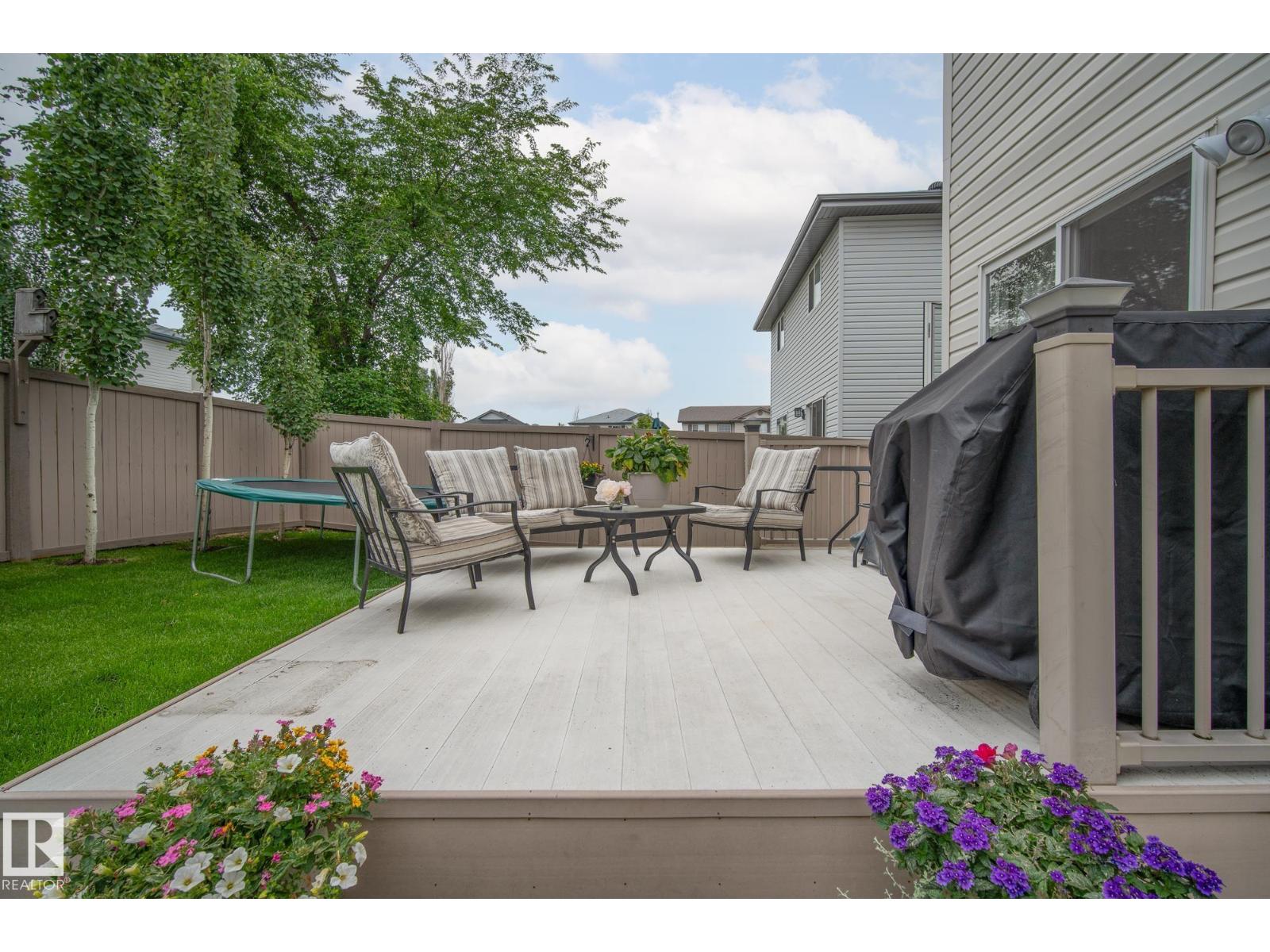 Photo 51 of 245 Foxboro Tc, Sherwood Park AB
