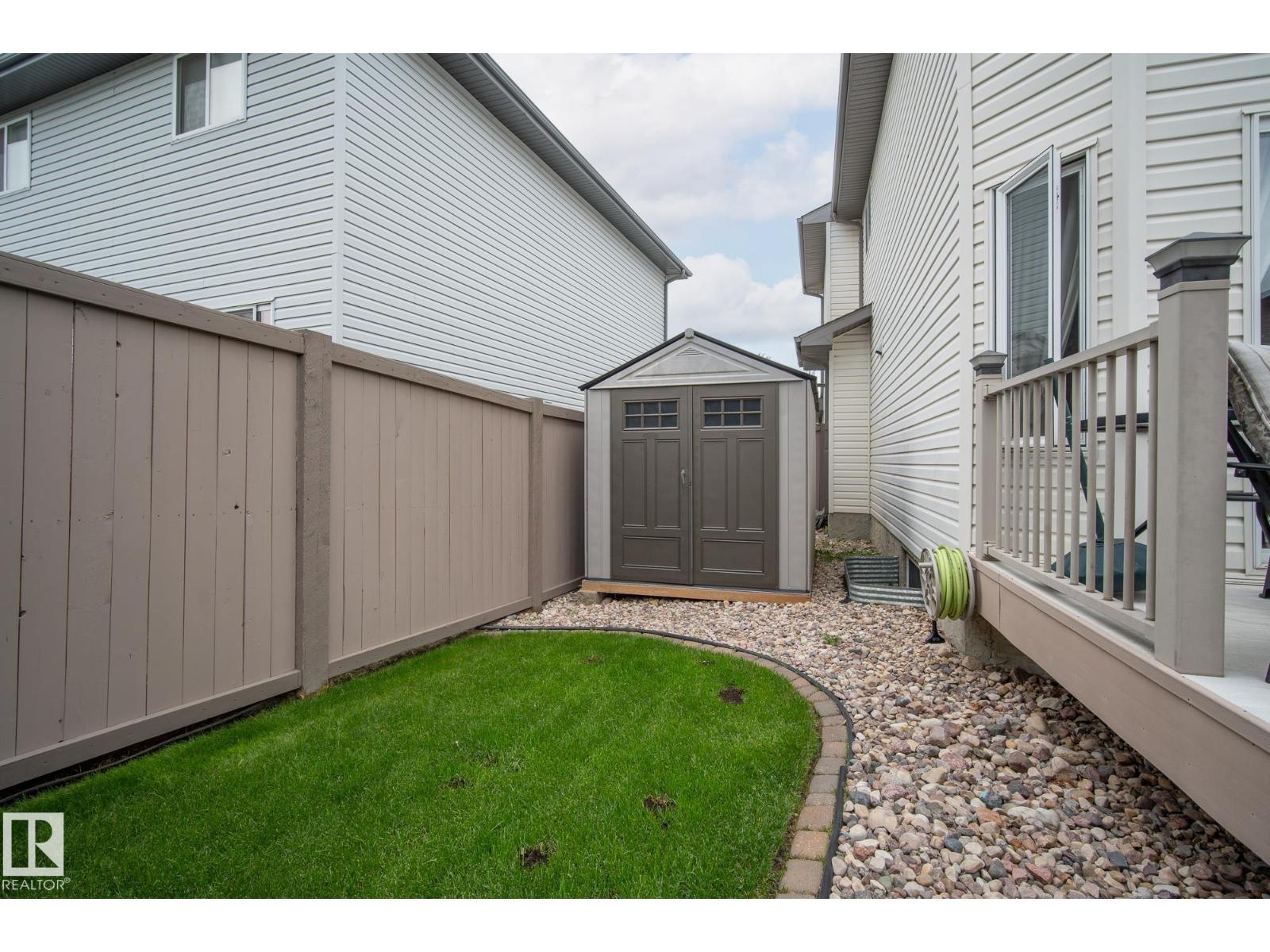 Photo 52 of 245 Foxboro Tc, Sherwood Park AB