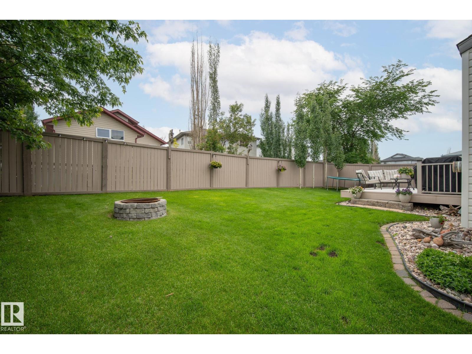 Photo 53 of 245 Foxboro Tc, Sherwood Park AB