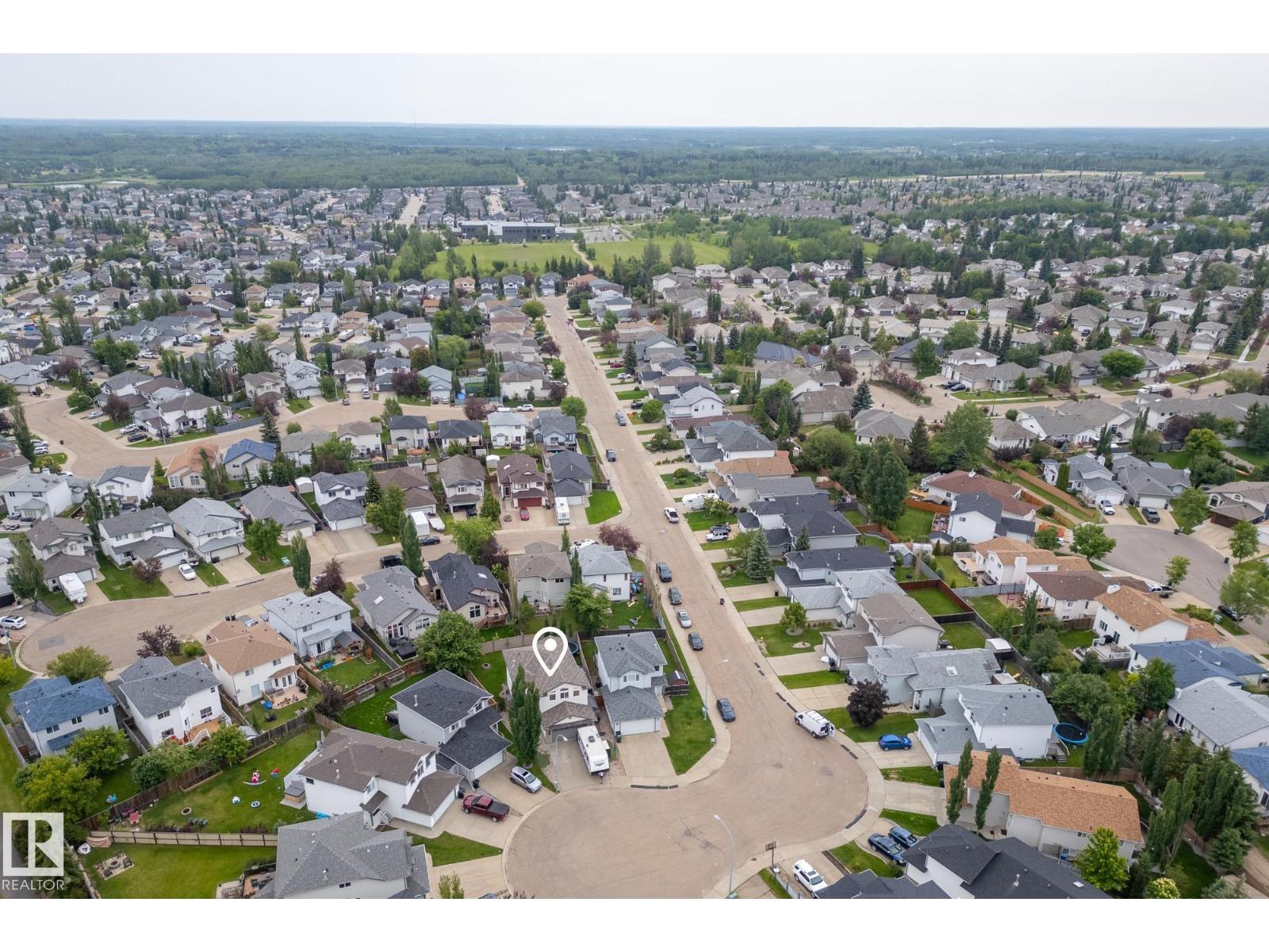 Photo 57 of 245 Foxboro Tc, Sherwood Park AB