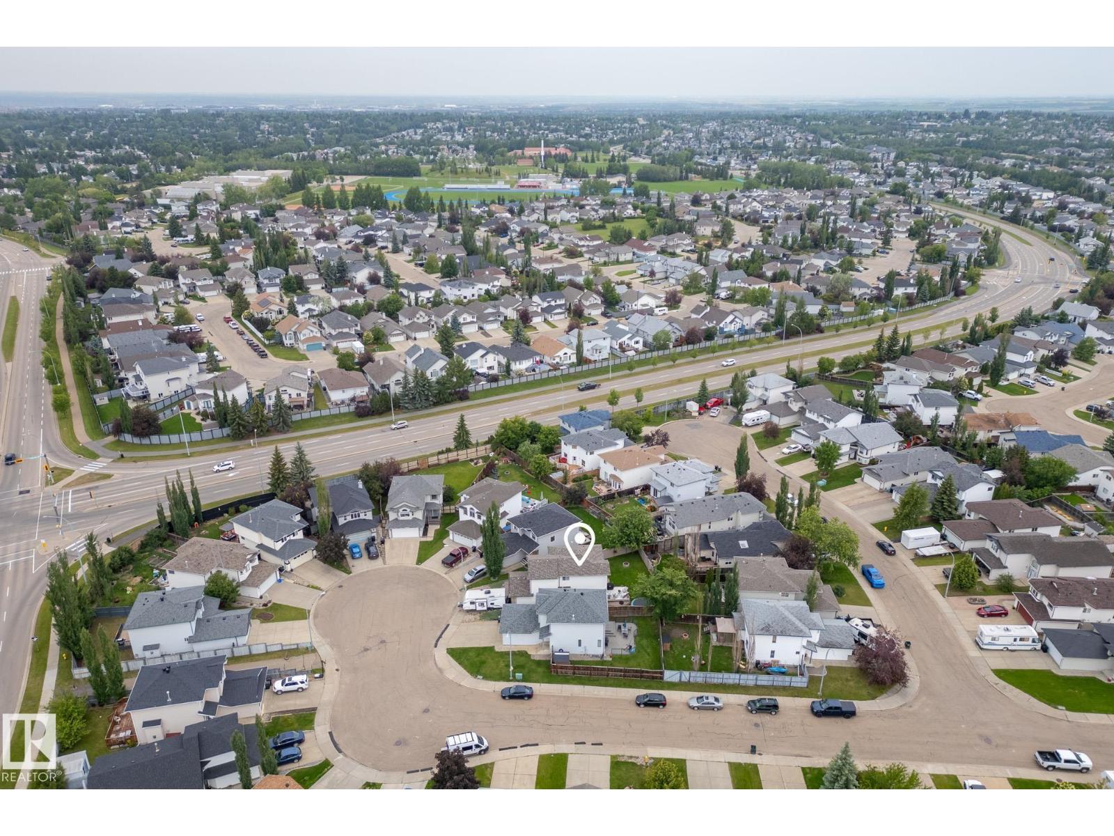 Photo 58 of 245 Foxboro Tc, Sherwood Park AB
