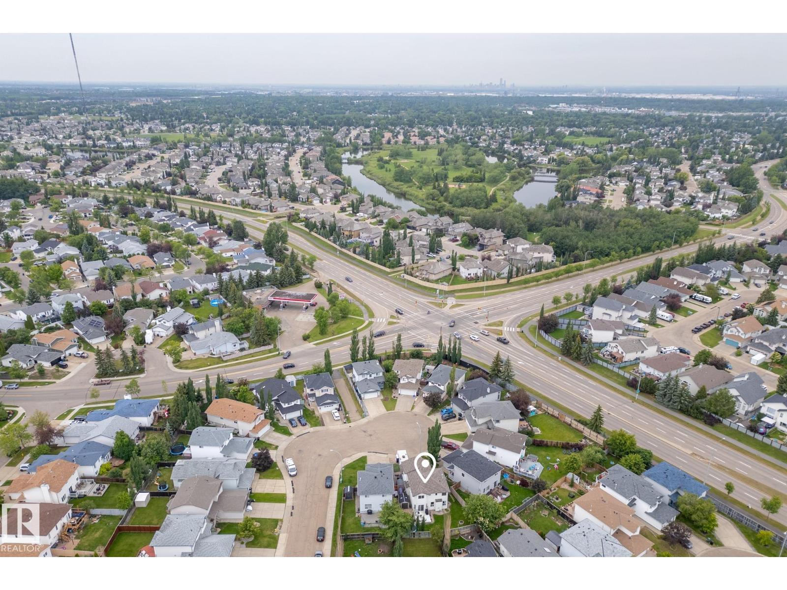 Photo 59 of 245 Foxboro Tc, Sherwood Park AB