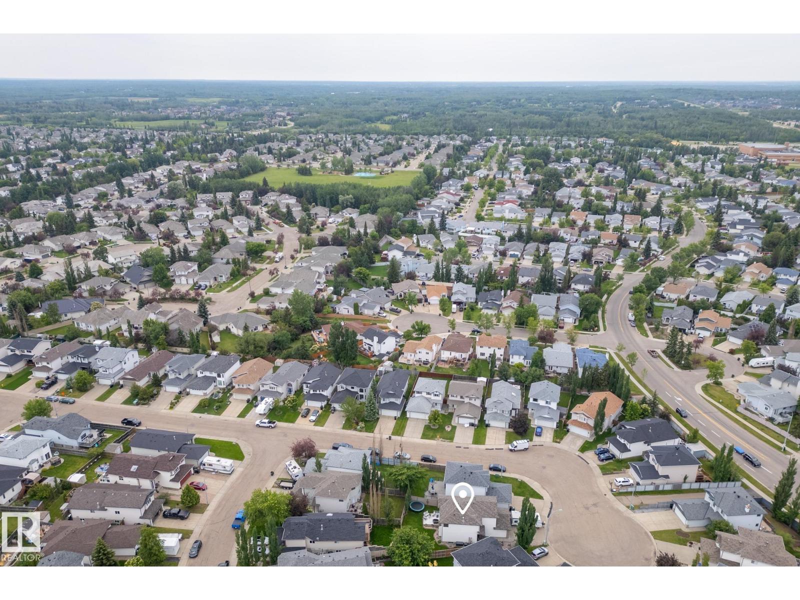 Photo 60 of 245 Foxboro Tc, Sherwood Park AB