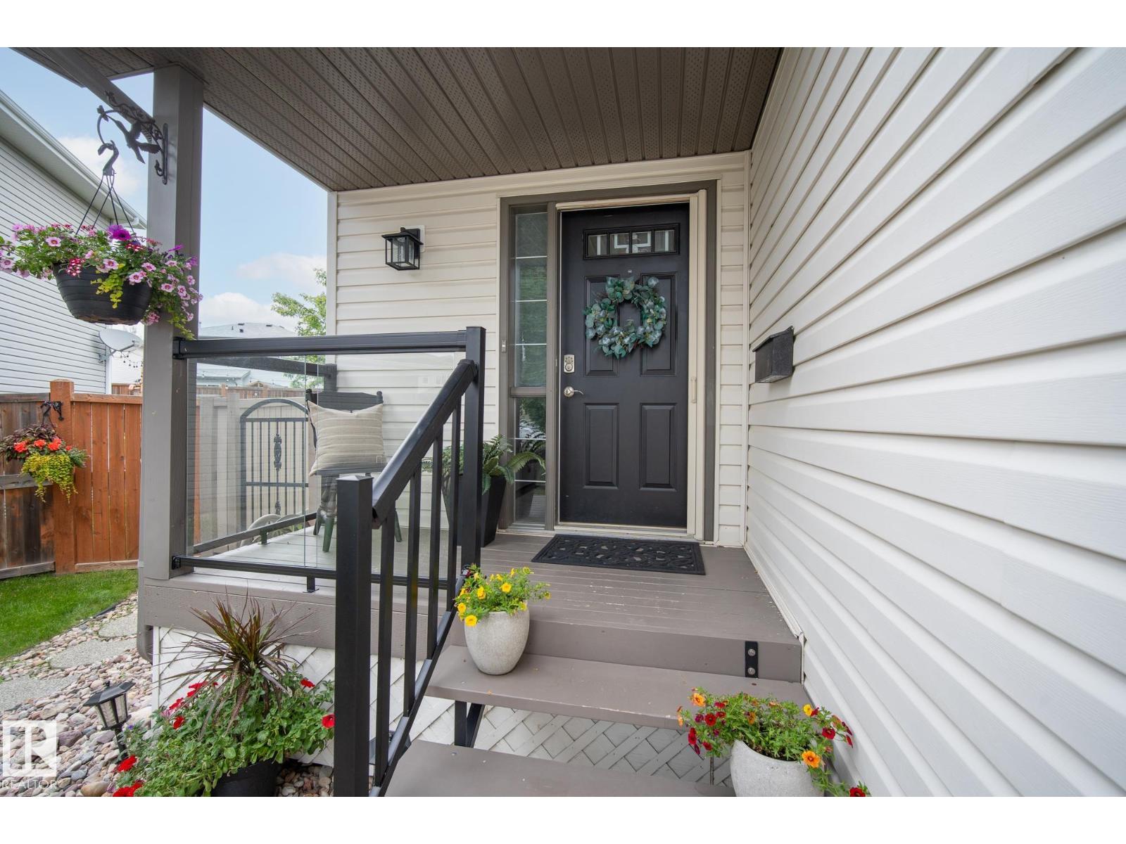 Photo 4 of 245 Foxboro Tc, Sherwood Park AB