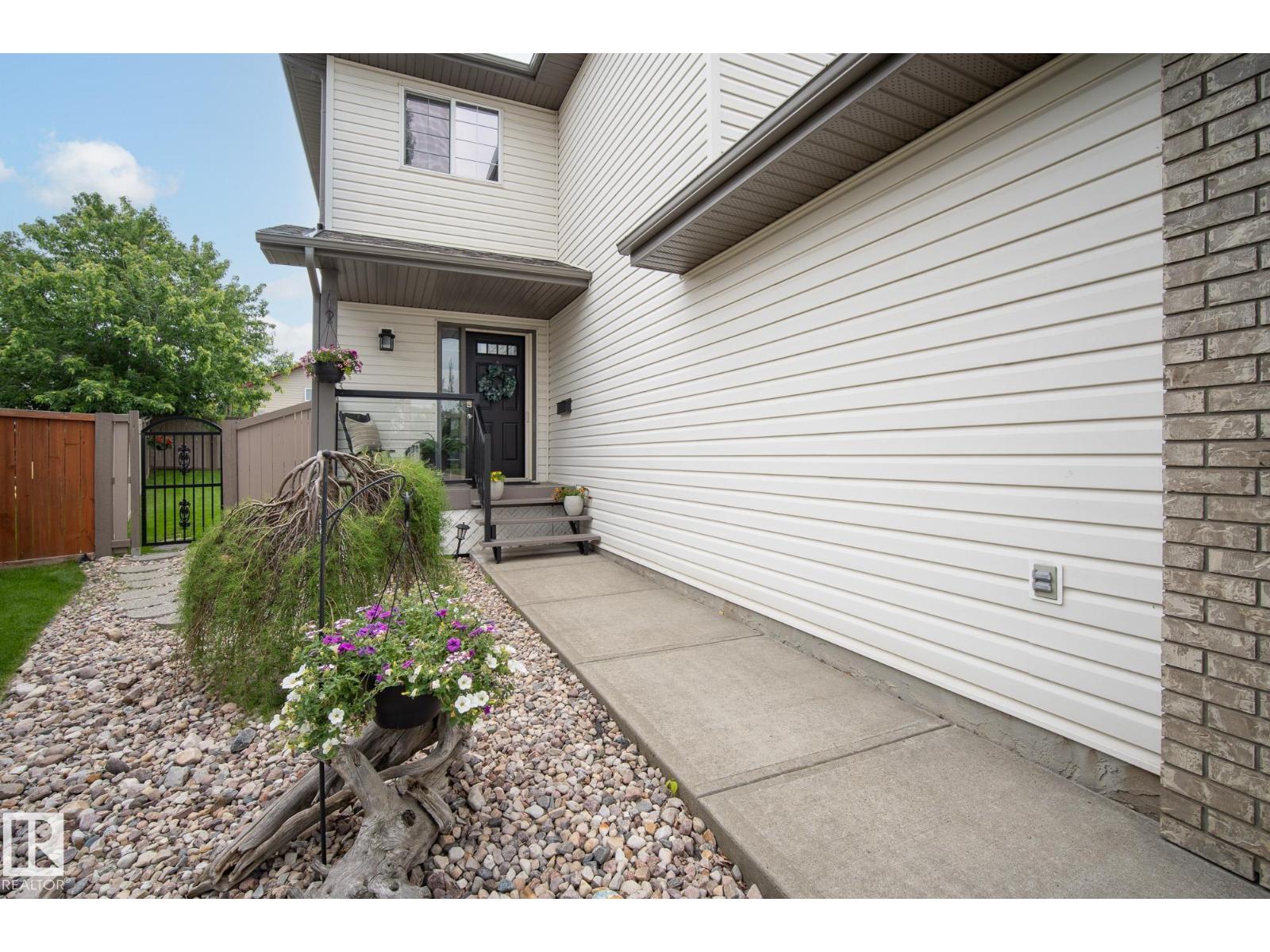 Photo 5 of 245 Foxboro Tc, Sherwood Park AB