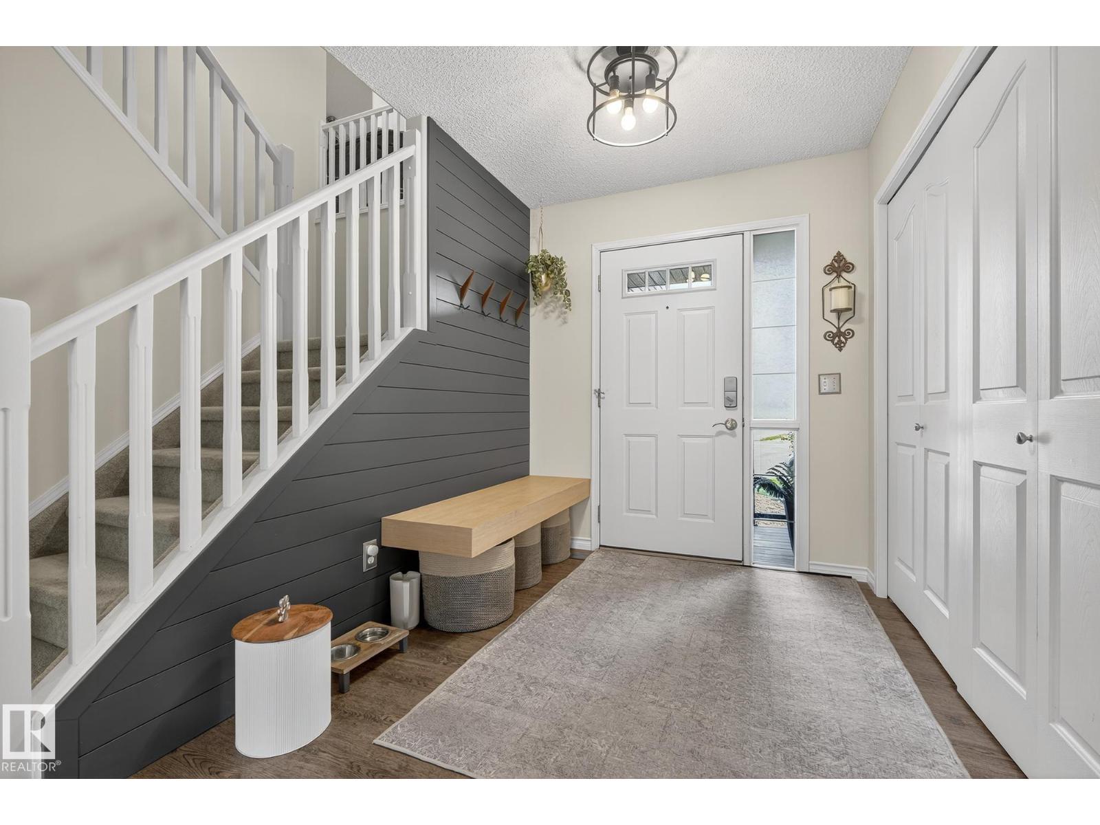 Photo 6 of 245 Foxboro Tc, Sherwood Park AB