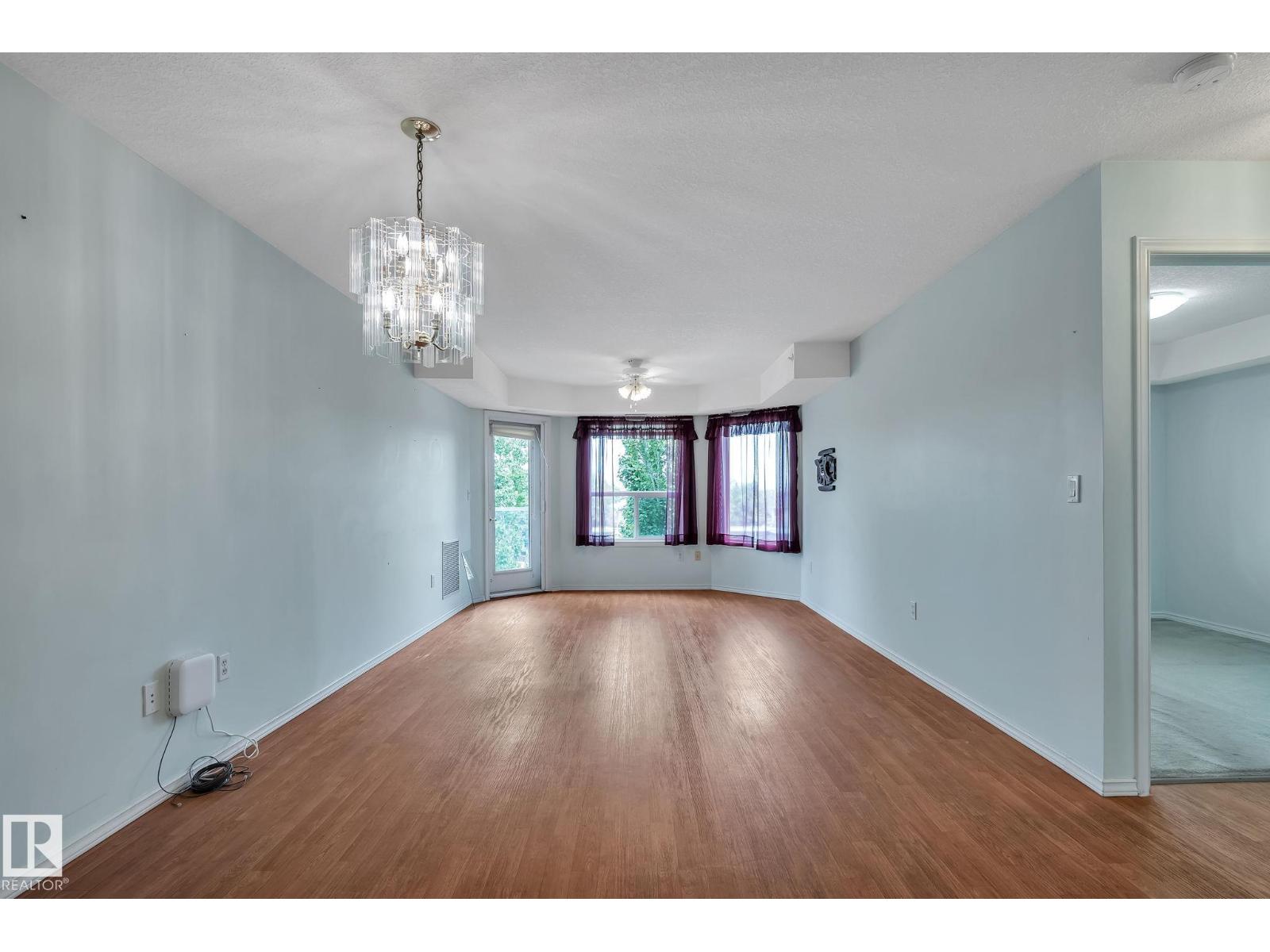 Photo 11 of 407 6703 172 St Nw, Edmonton AB