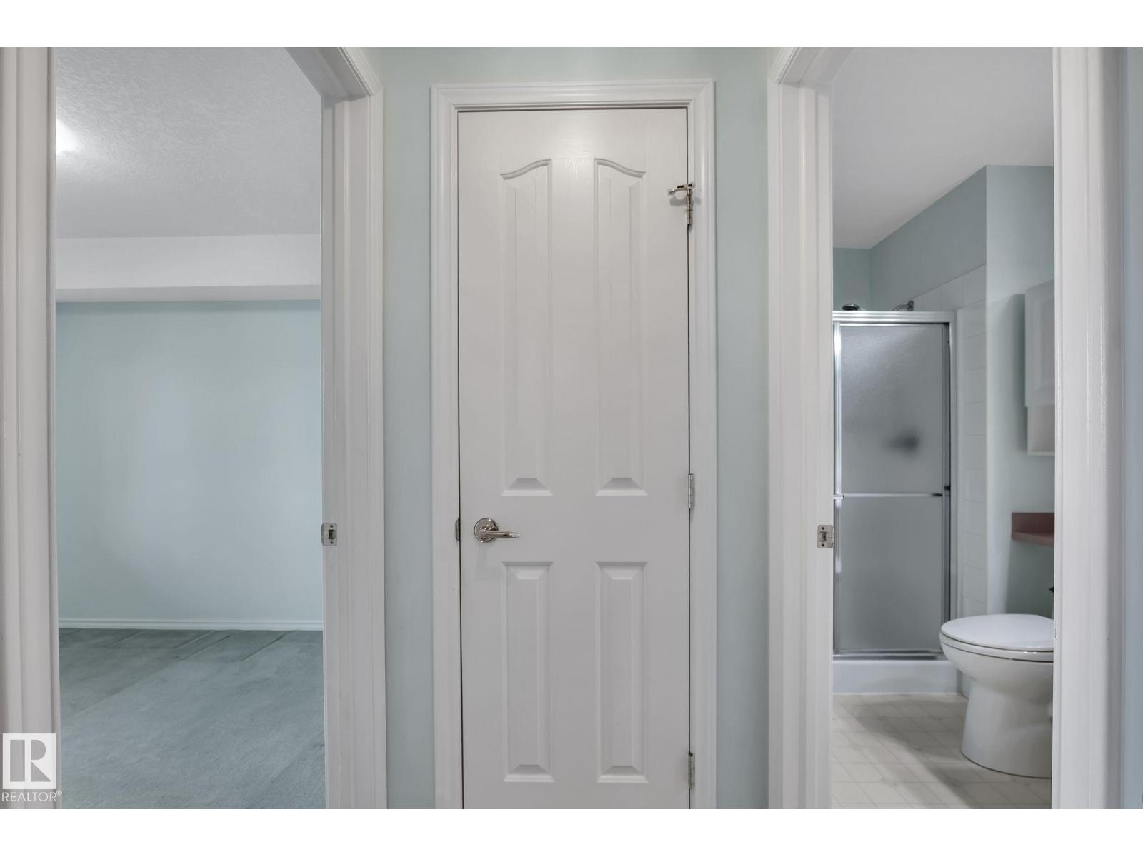 Photo 14 of 407 6703 172 St Nw, Edmonton AB