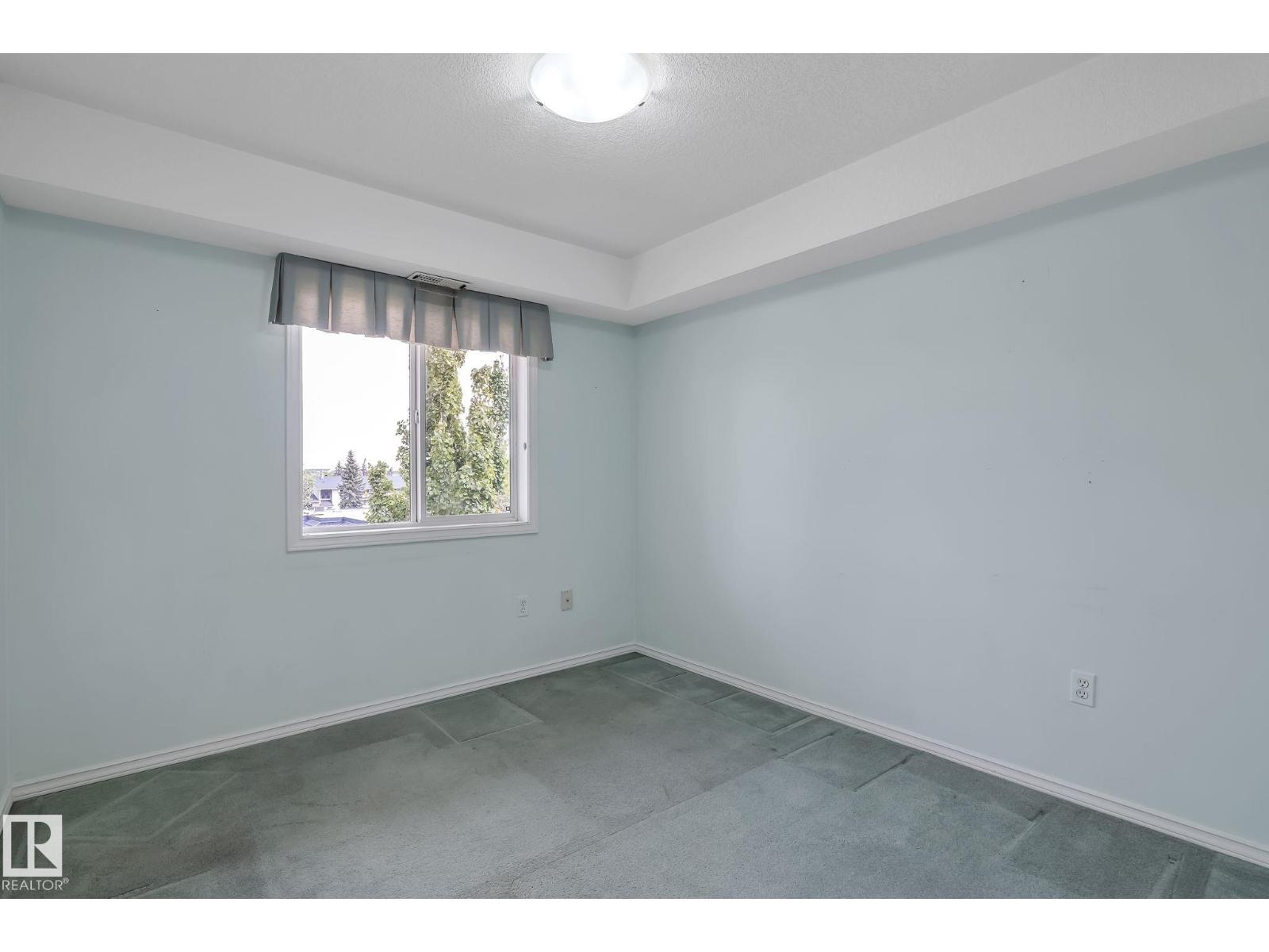 Photo 15 of 407 6703 172 St Nw, Edmonton AB