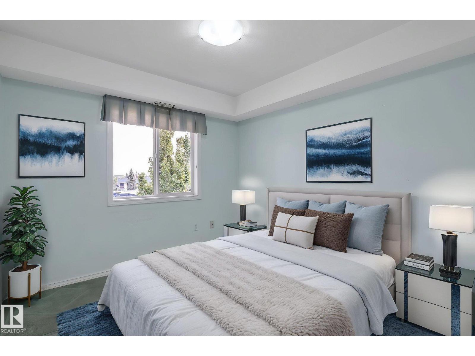 Photo 16 of 407 6703 172 St Nw, Edmonton AB
