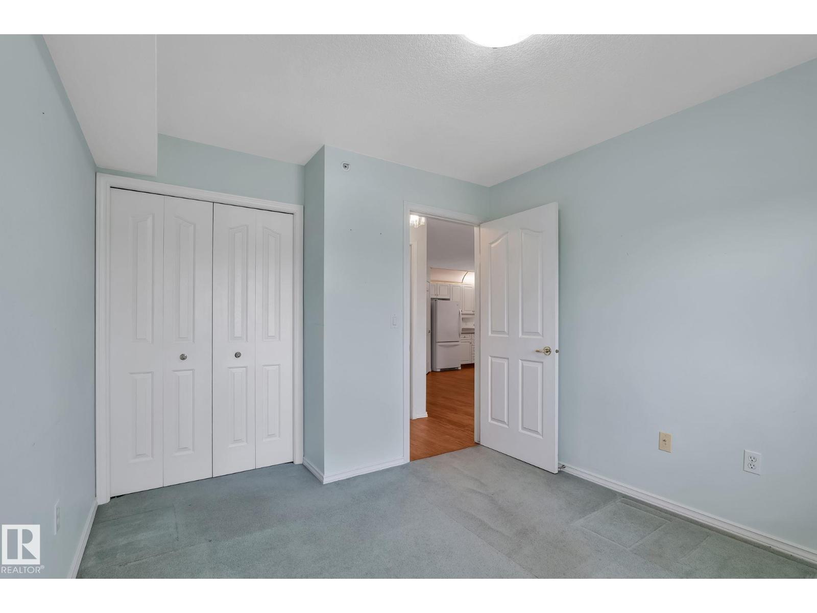 Photo 17 of 407 6703 172 St Nw, Edmonton AB