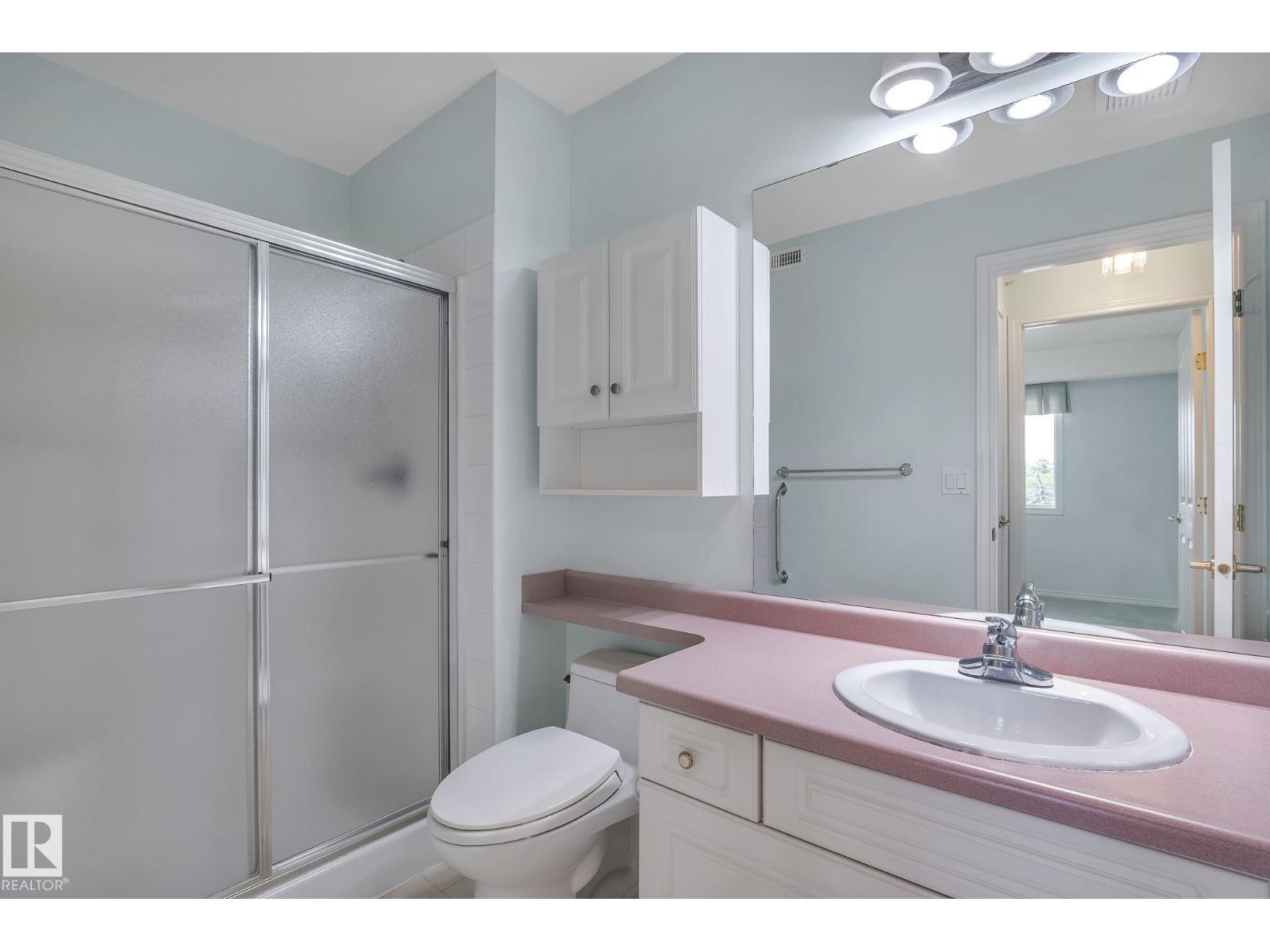Photo 18 of 407 6703 172 St Nw, Edmonton AB