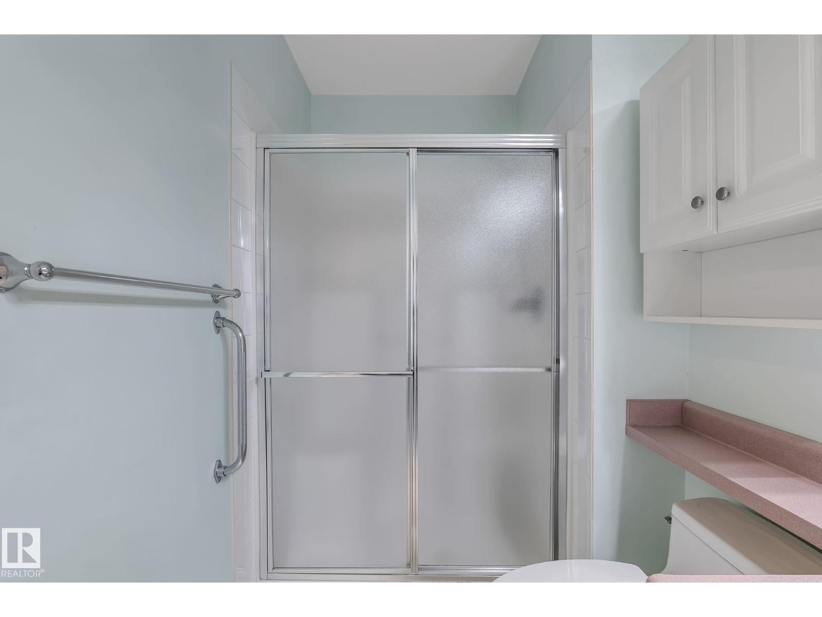 Photo 19 of 407 6703 172 St Nw, Edmonton AB