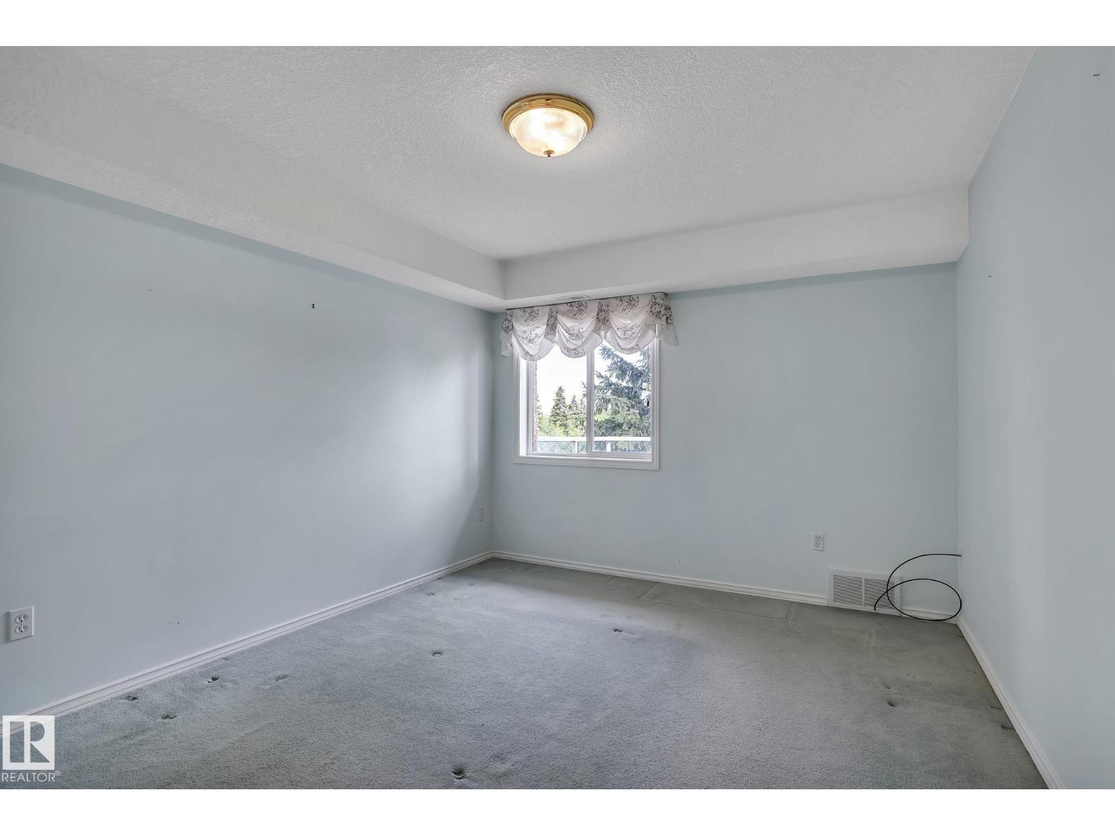 Photo 20 of 407 6703 172 St Nw, Edmonton AB