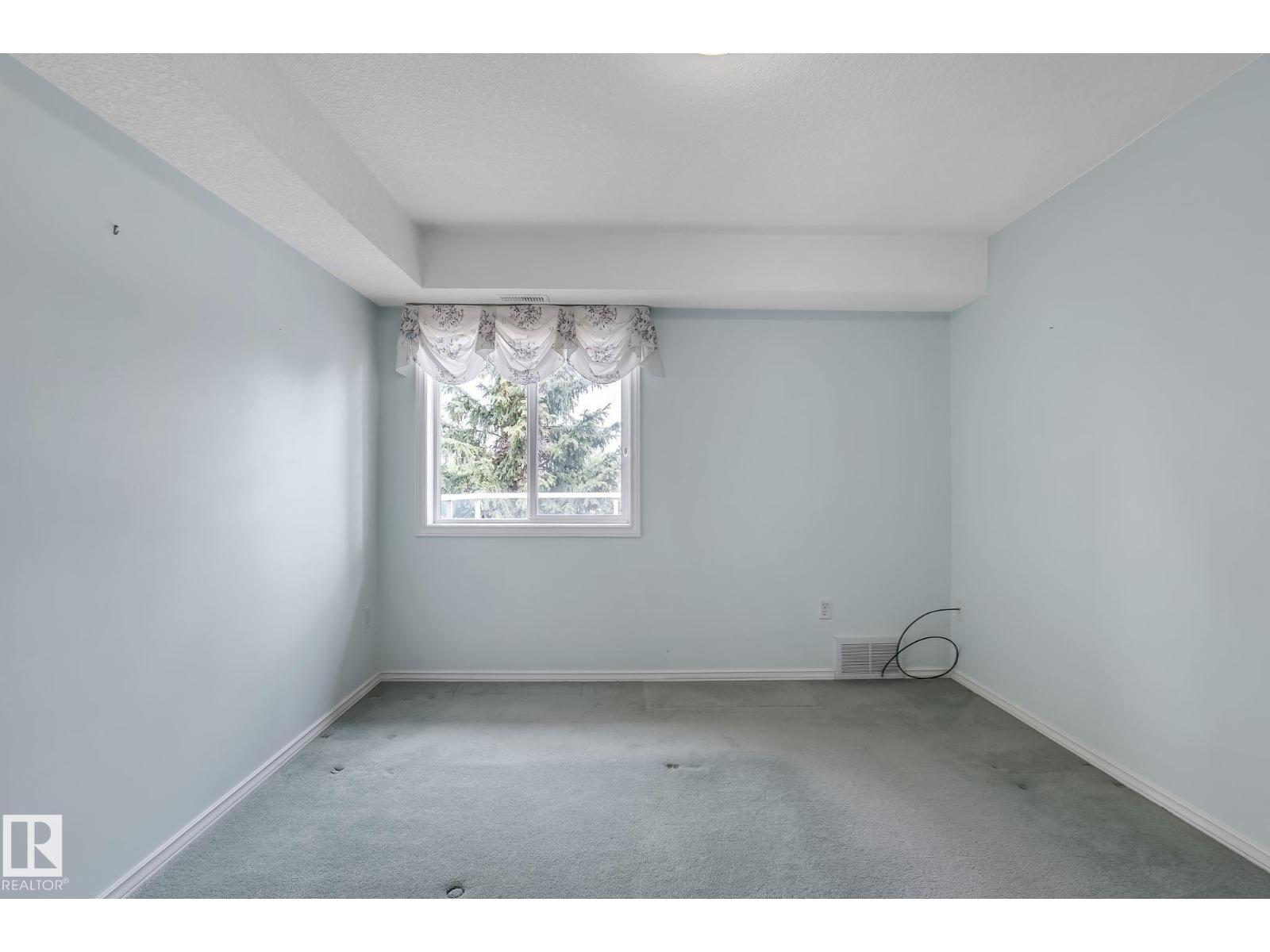 Photo 23 of 407 6703 172 St Nw, Edmonton AB