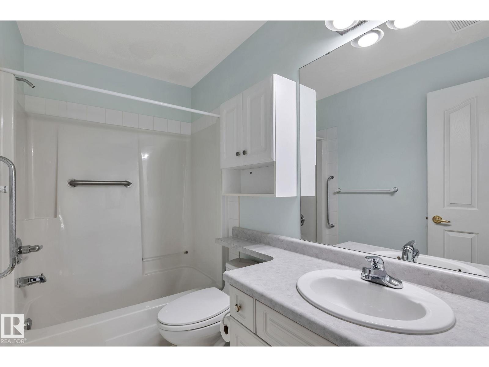 Photo 25 of 407 6703 172 St Nw, Edmonton AB
