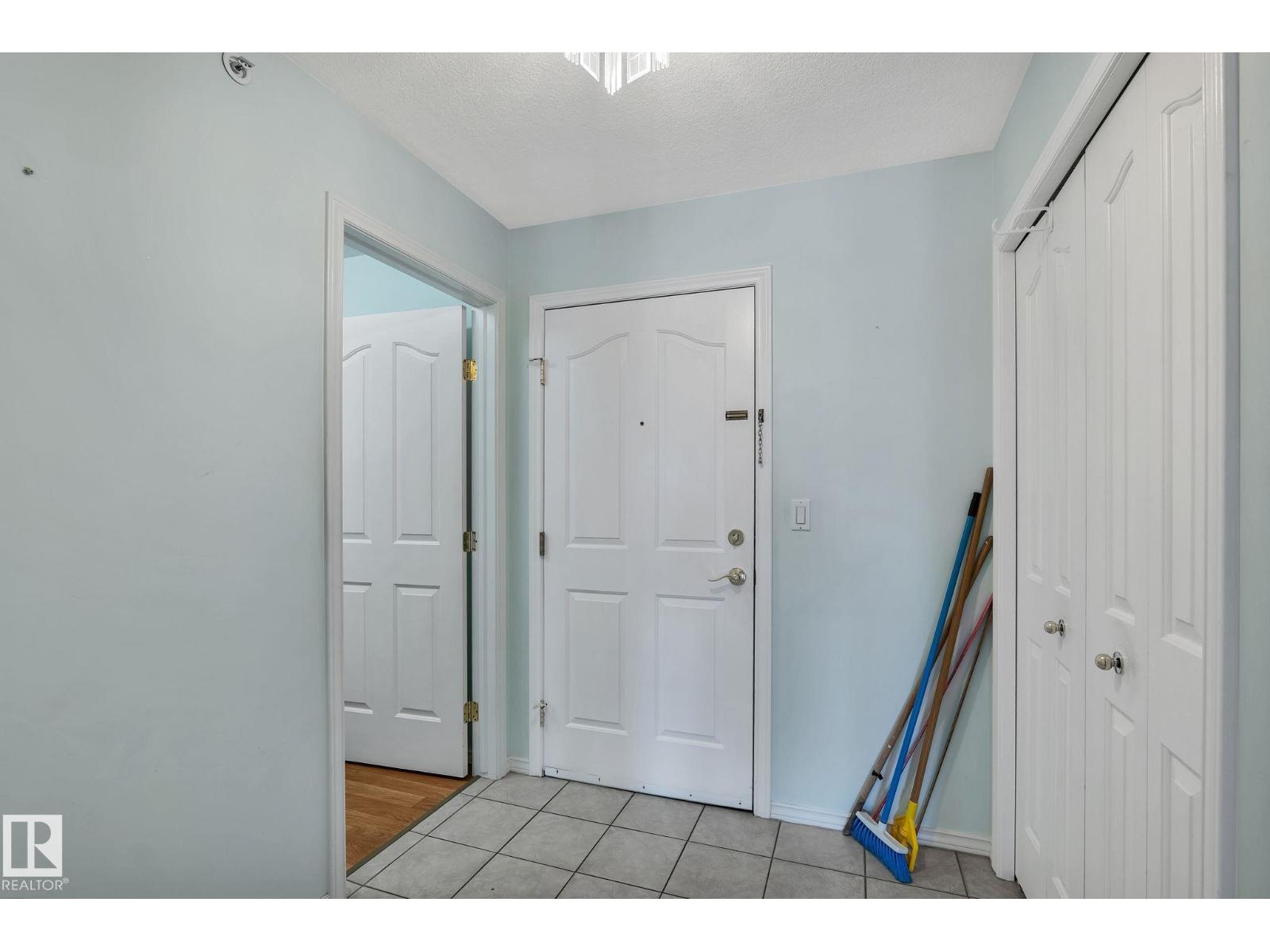Photo 28 of 407 6703 172 St Nw, Edmonton AB