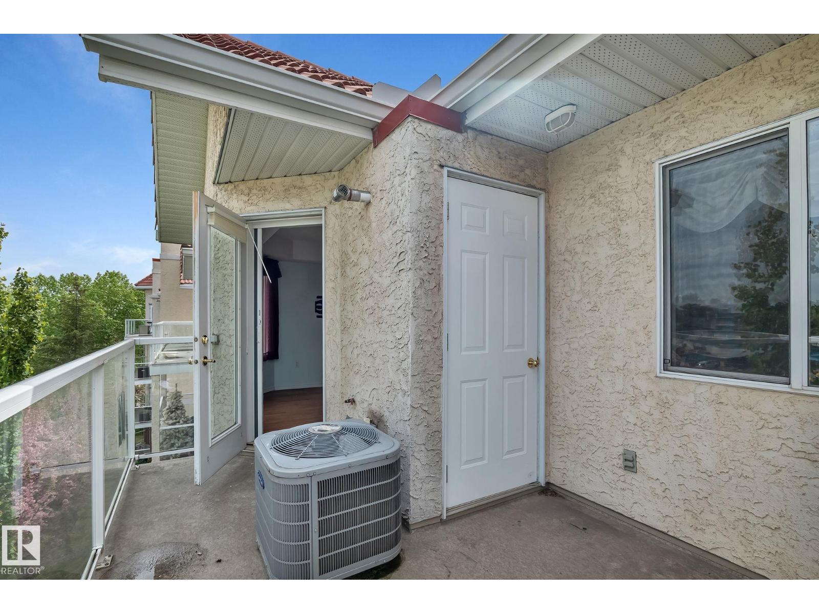 Photo 31 of 407 6703 172 St Nw, Edmonton AB