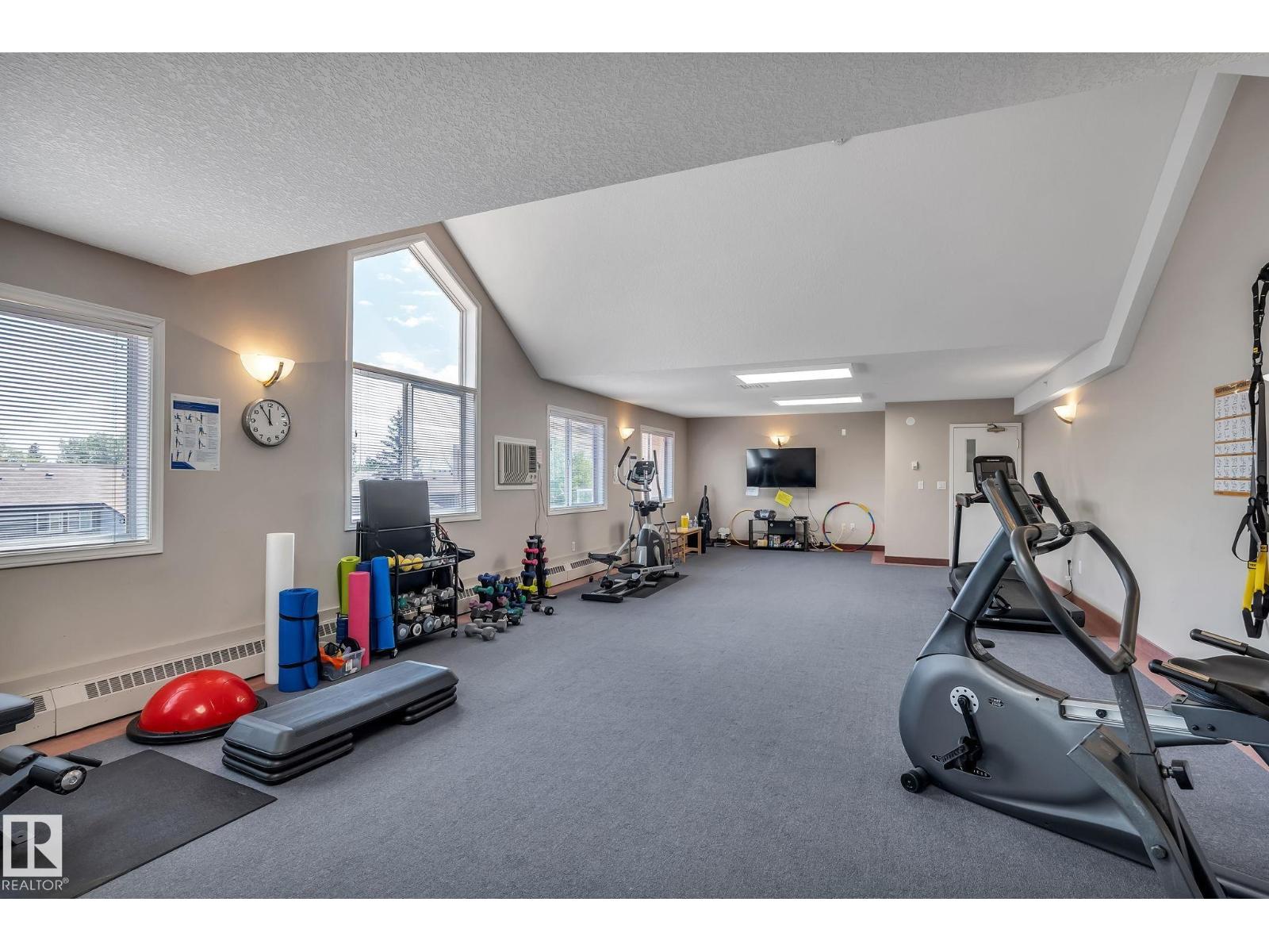Photo 33 of 407 6703 172 St Nw, Edmonton AB